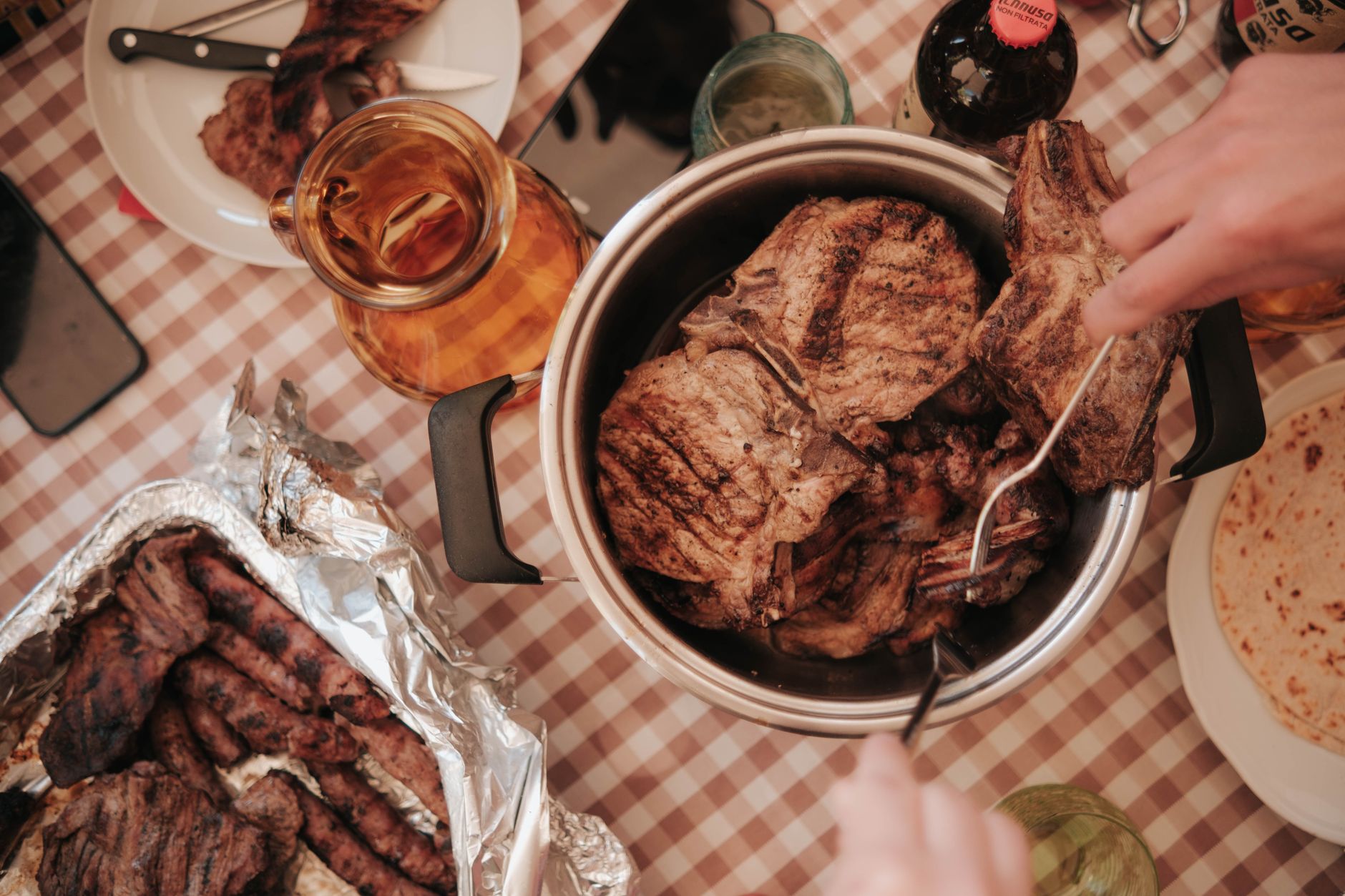 How to Find the Best Wireless Meat Thermometer Deals — Timing and What to Avoid
