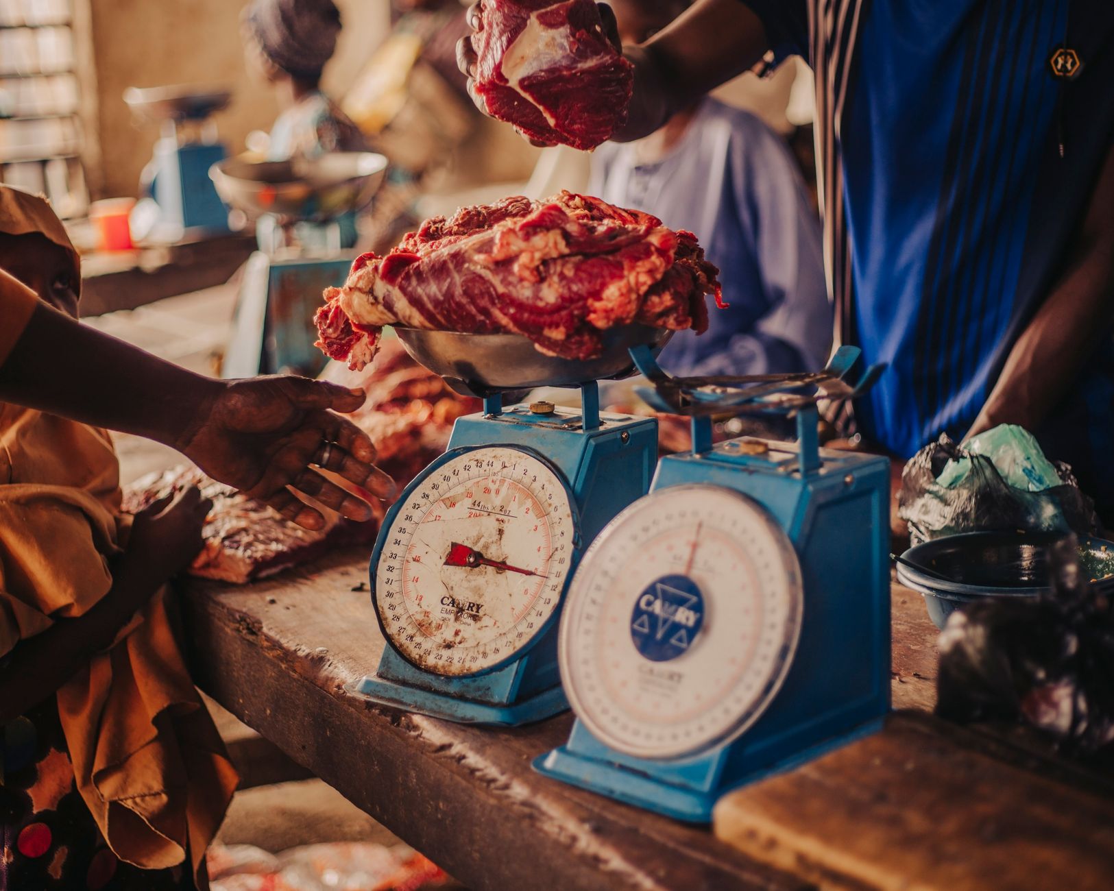 Best Wireless Meat Thermometer — Complete Buying Guide, Cost Breakdown, and Accuracy Test 2026