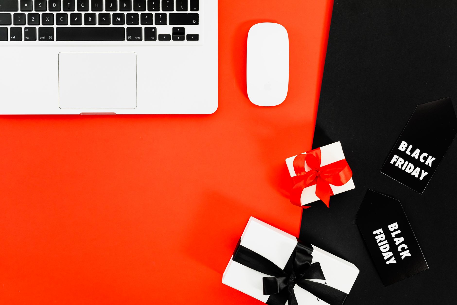 Black Friday and Cyber Monday Kitchen Appliance Deals — How to Get the Best Price