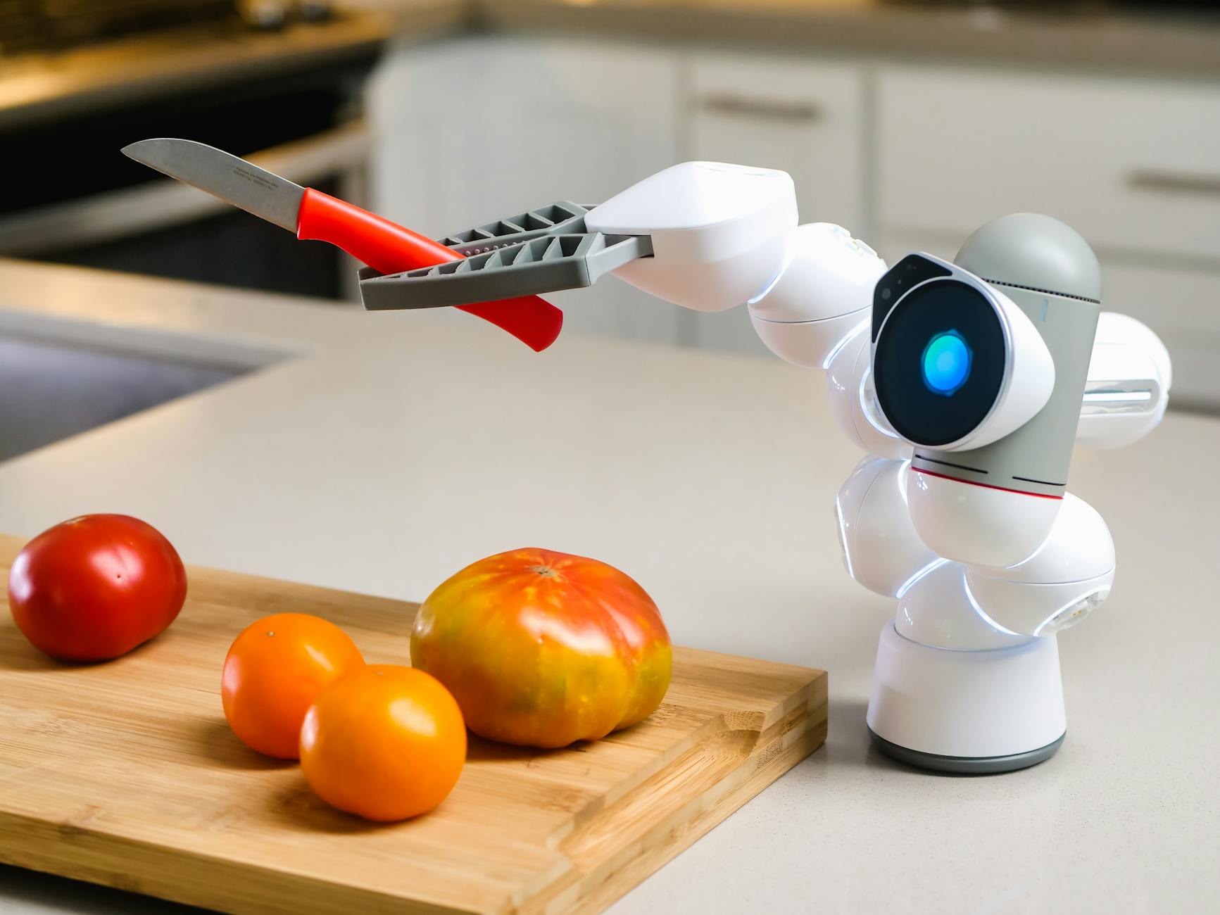 Budget-Friendly Smart Kitchen Gadgets: Worthwhile Investments in 2026 and What to Avoid