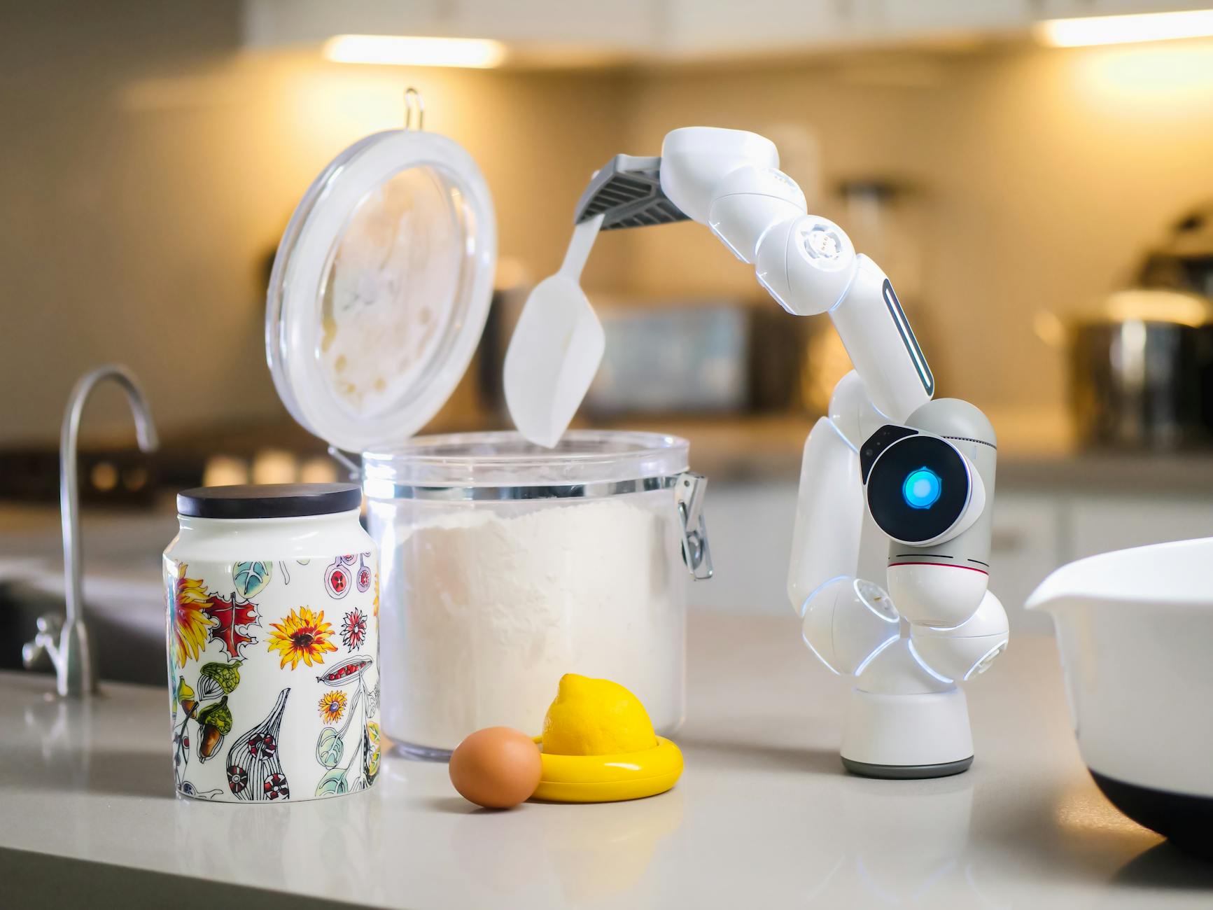 Budget Smart Kitchen Gadgets: Worth It or Waste of Money in 2026?