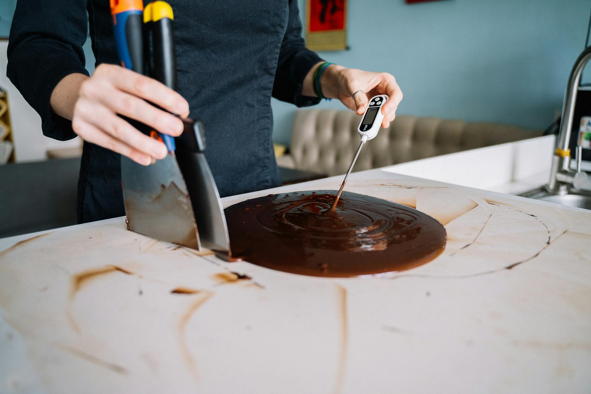 Why Trust a Food Thermometer: Complete Buying & Accuracy Guide (2026)