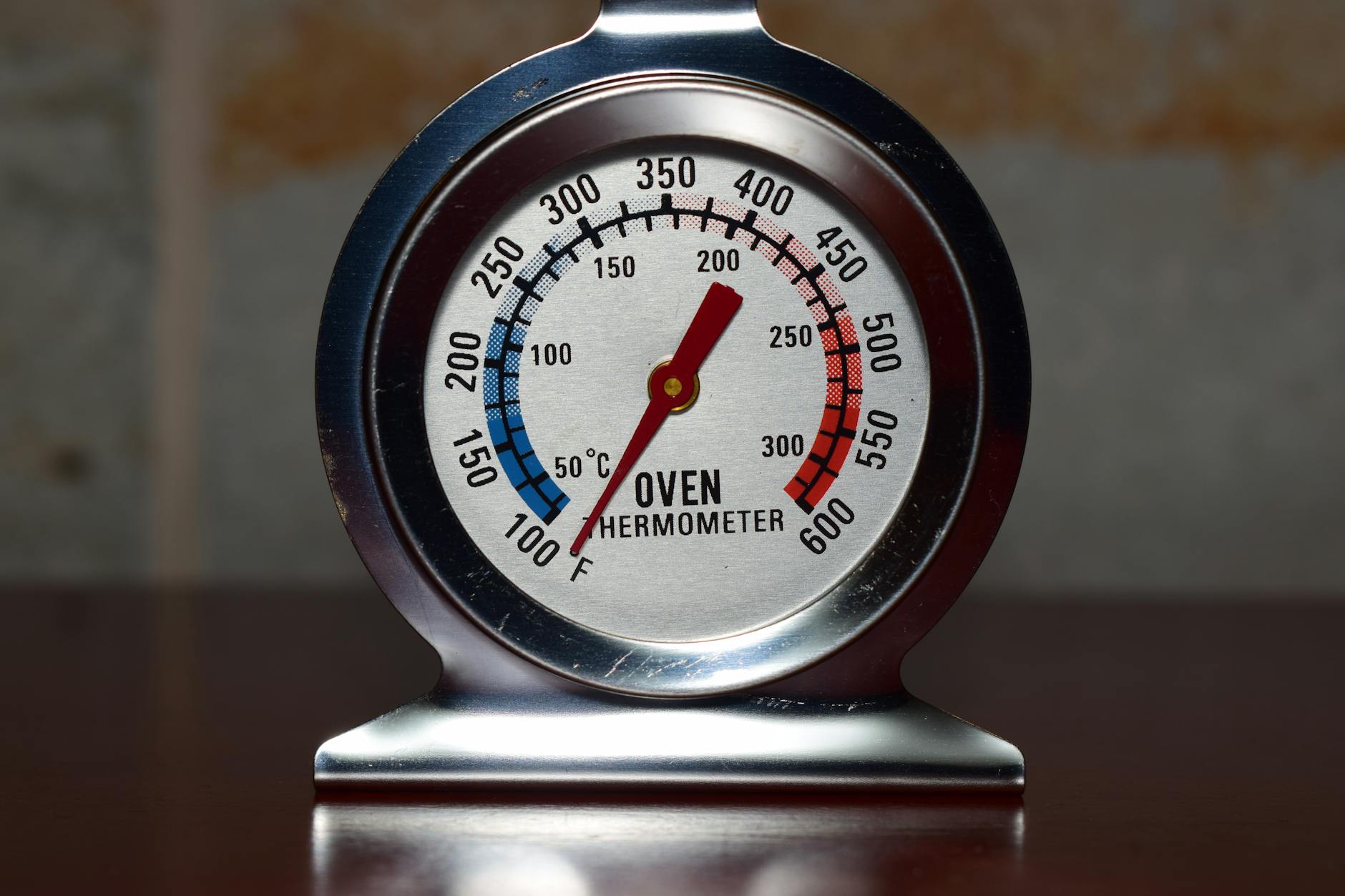 Choosing a Food Thermometer for BBQ: The 2026 Guide to Perfect Doneness