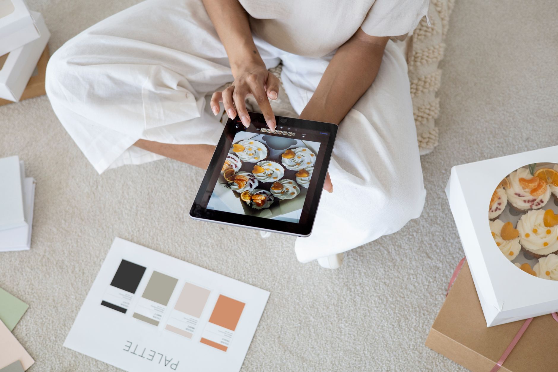 Choosing a Kitchen Scale with App Connectivity in 2026