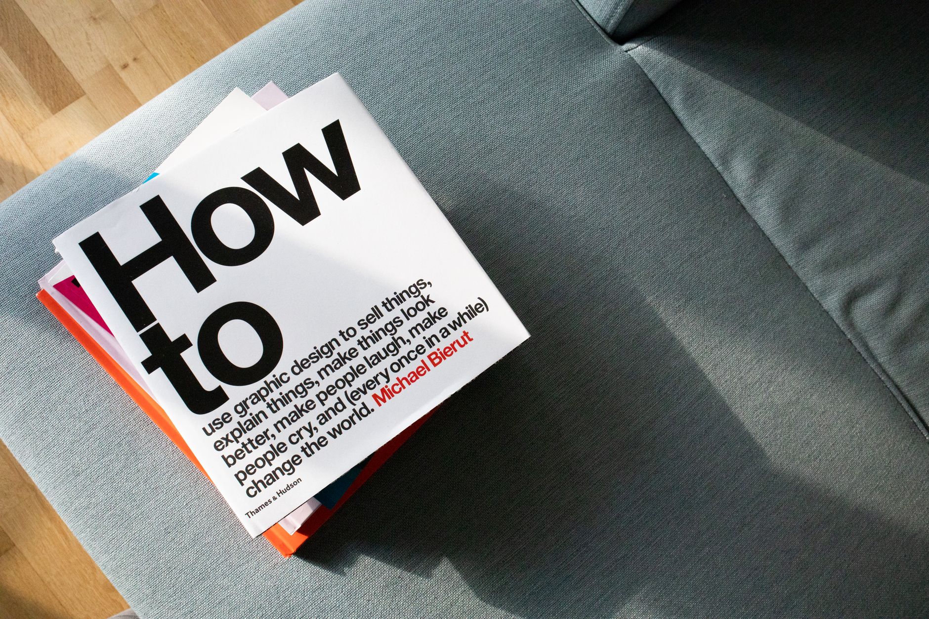 How to Get the Most Coffee for the Least Energy: A Brewer Efficiency Guide