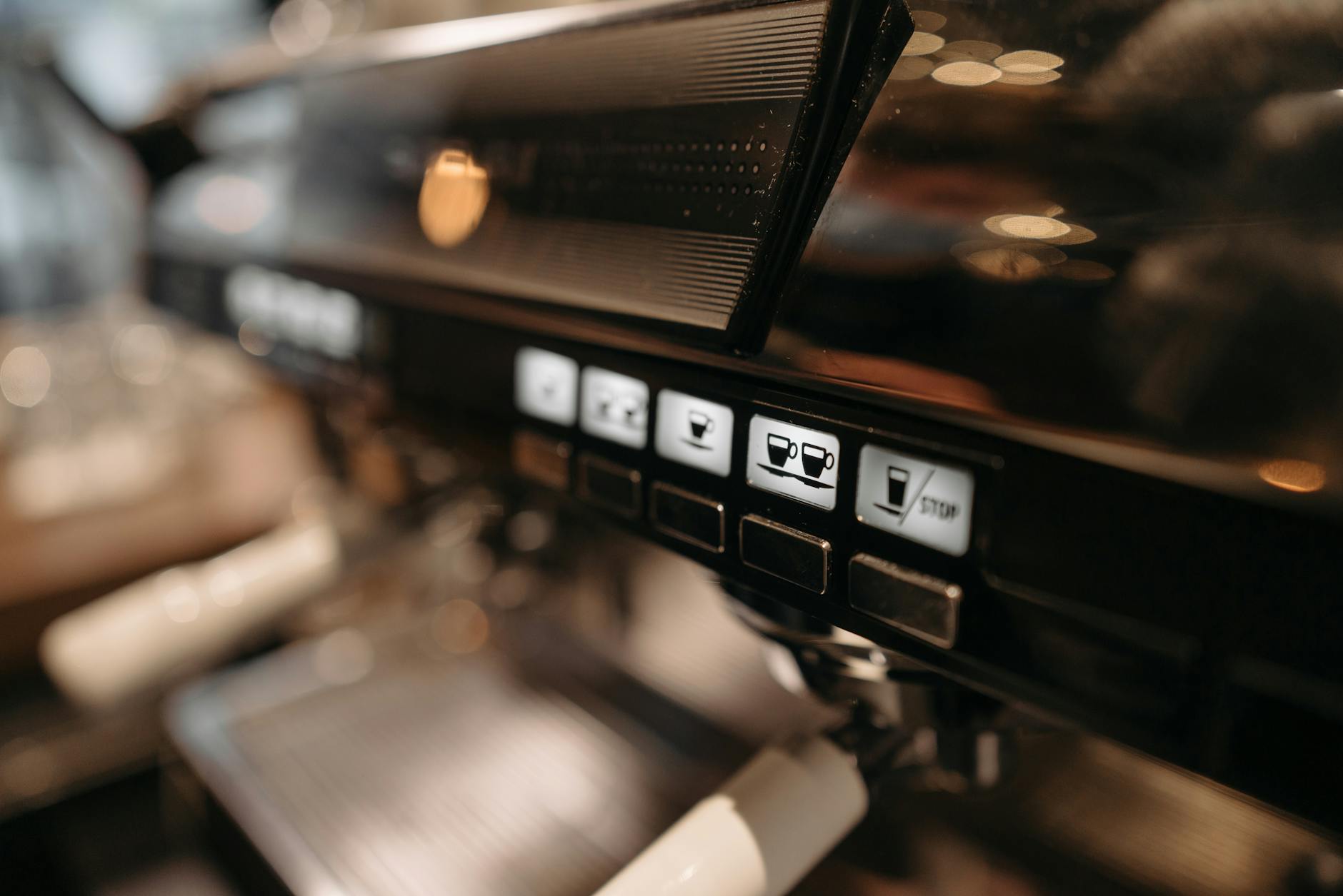 Coffee Maker with Customizable Settings: Top Picks for 2026