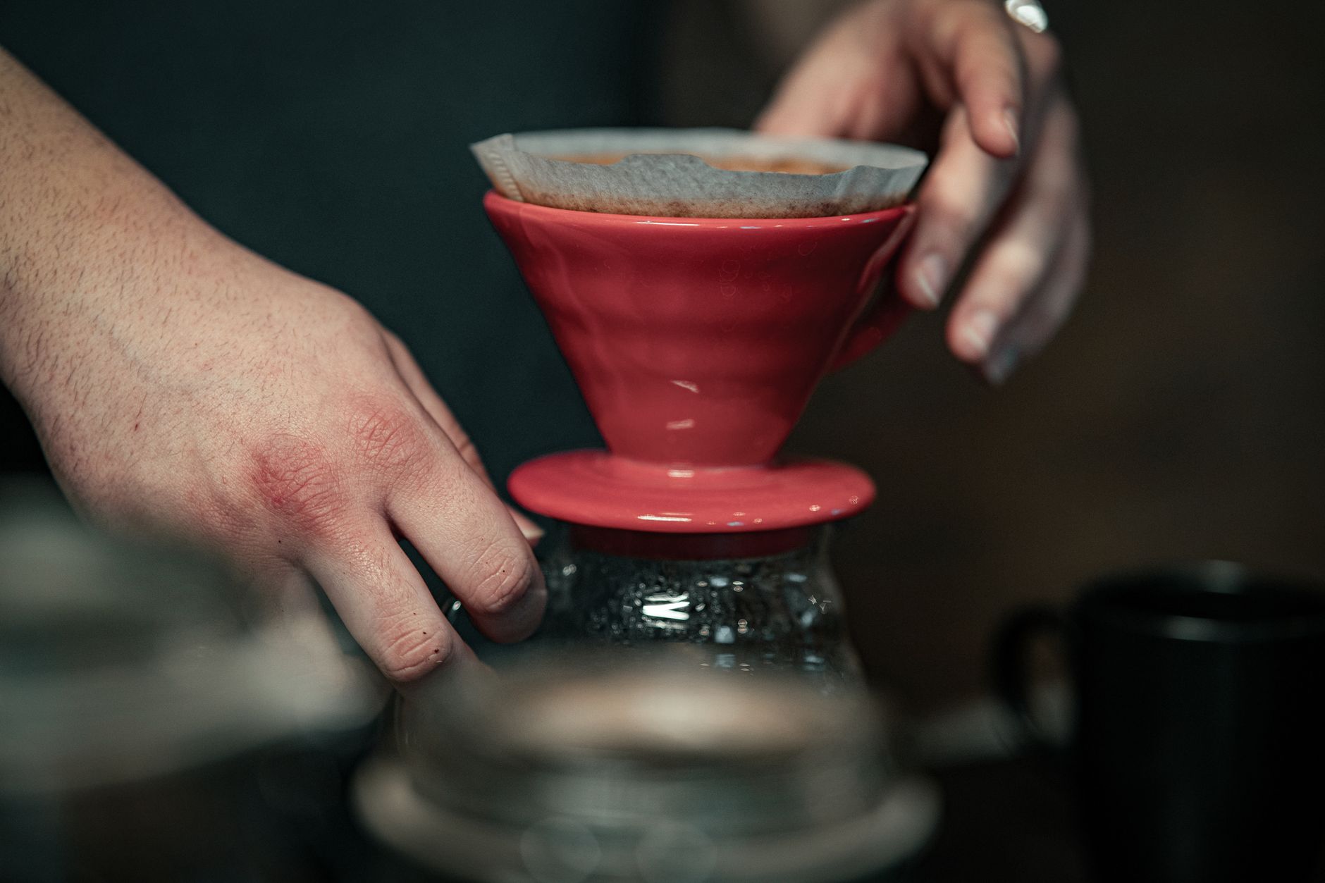 How to Brew Your Coffee for Less: An Energy-Efficient Guide to Home Coffee Makers 2026