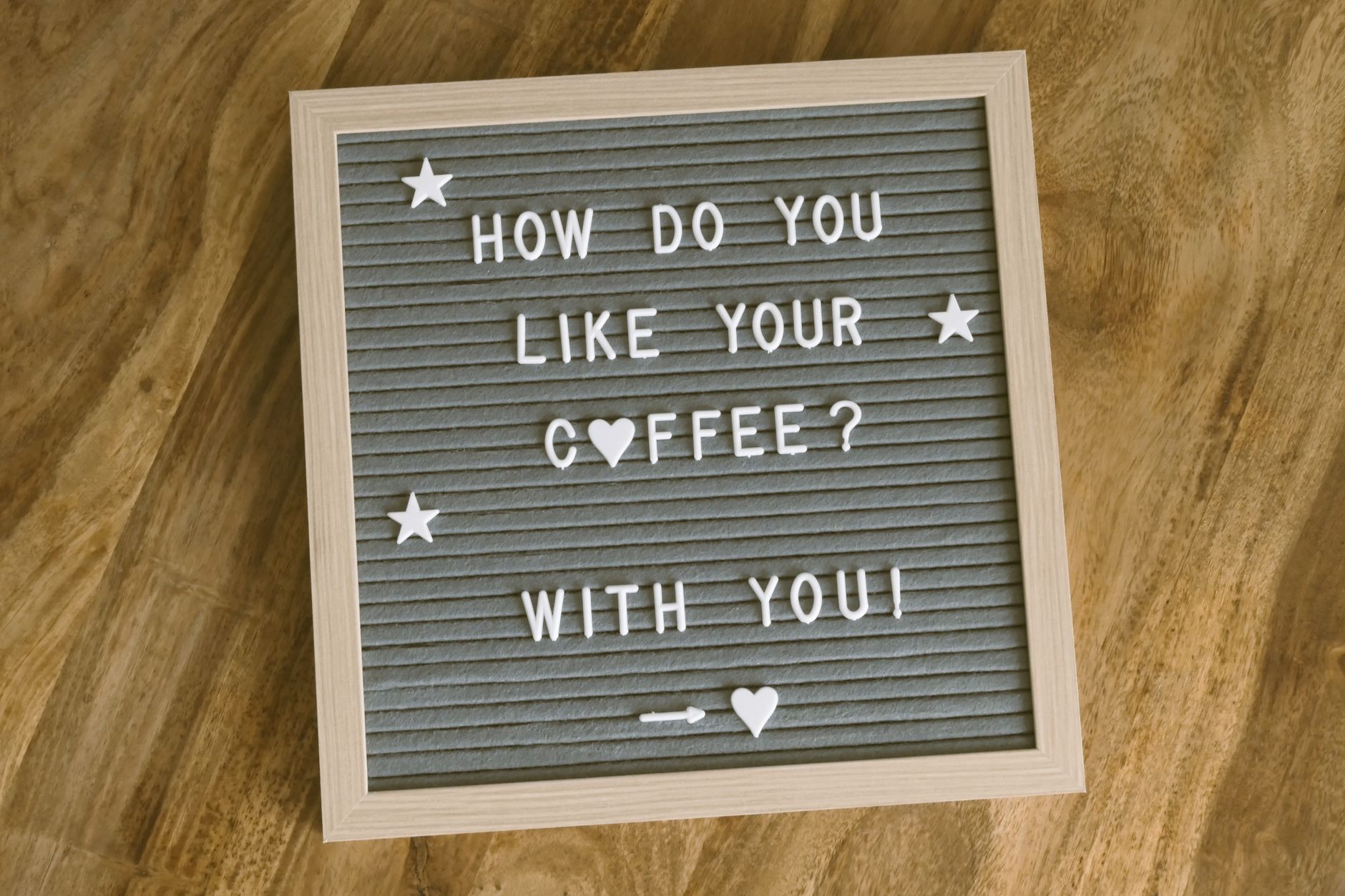 How Much Does a Coffee Maker Actually Cost Per Year to Run?
