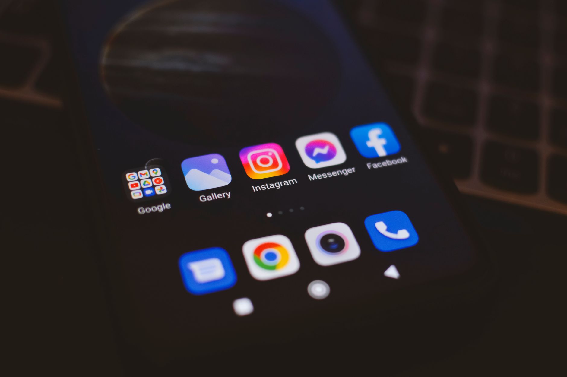 Which Cooking Apps Connect to Smart Appliances for Max Efficiency (2026)?