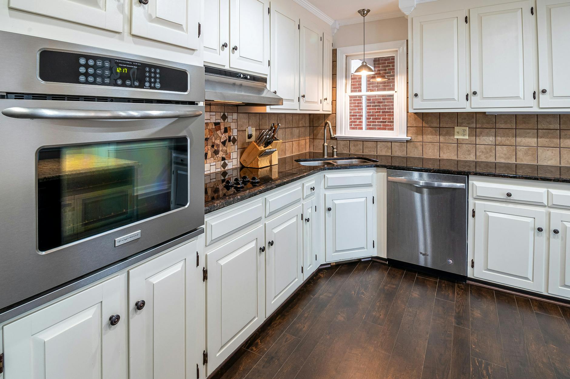 Countertop Ovens vs Wall Ovens: Which Costs Less to Run Long Term?