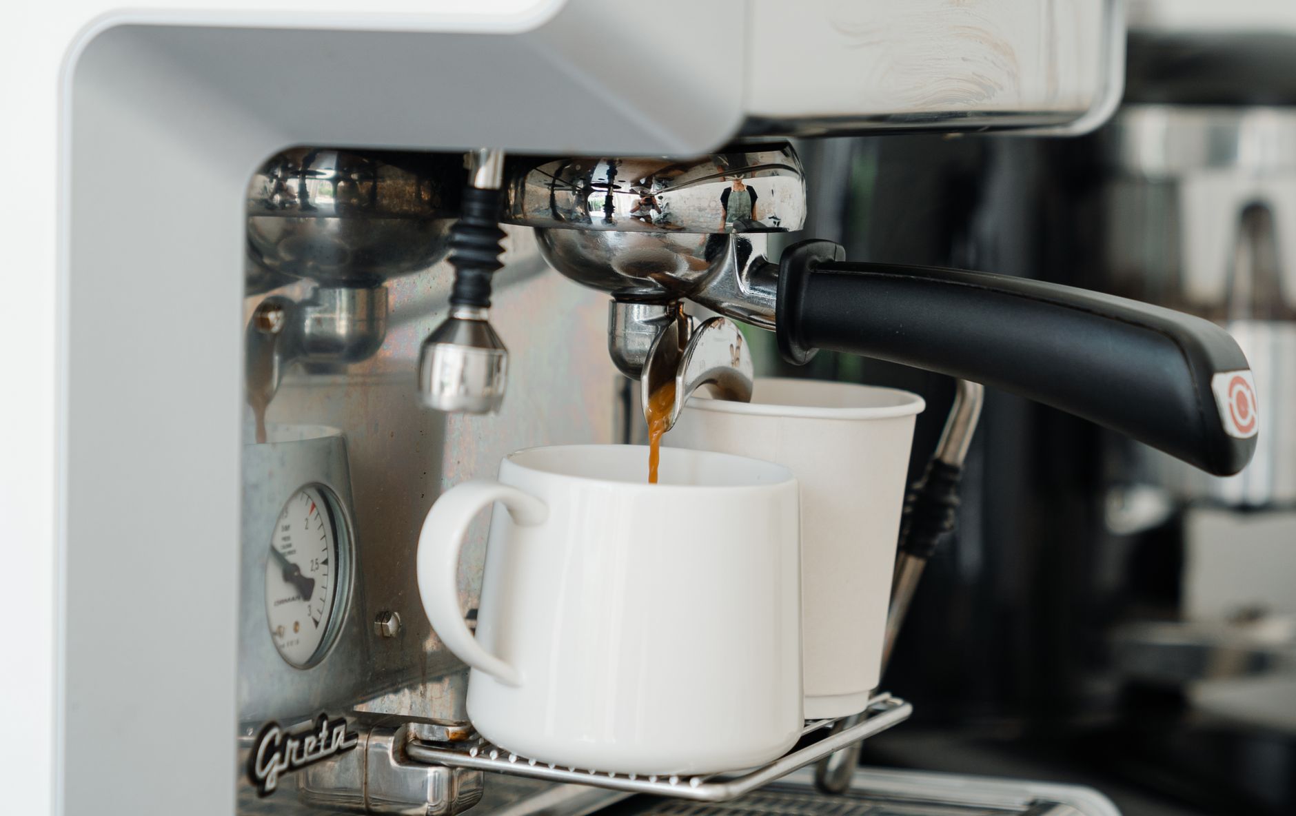 Choosing a Coffee Maker with Customizable Settings: Top Picks for 2026