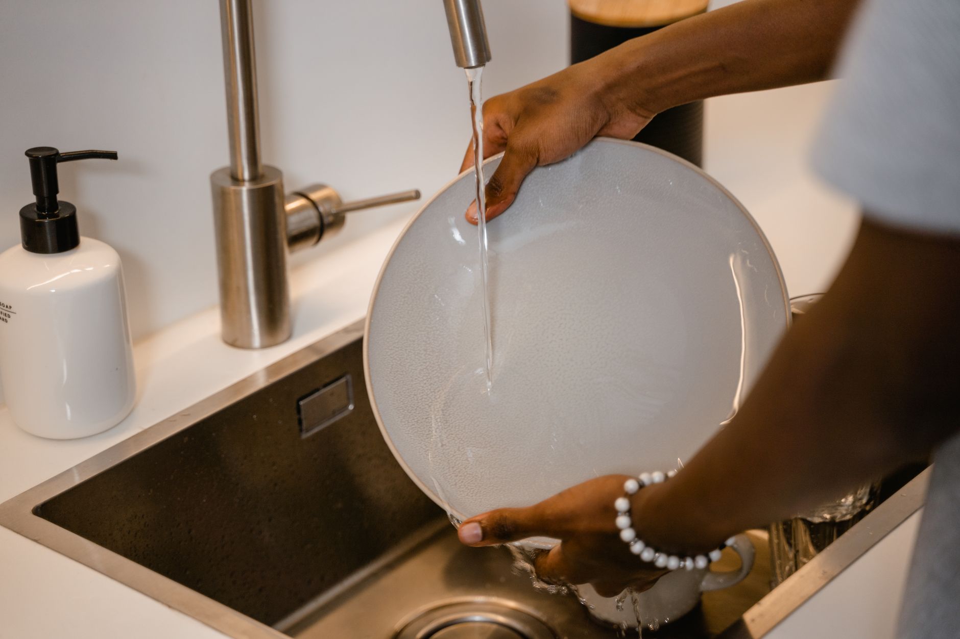 Does Running a Dishwasher Actually Cost Less Than Washing by Hand?