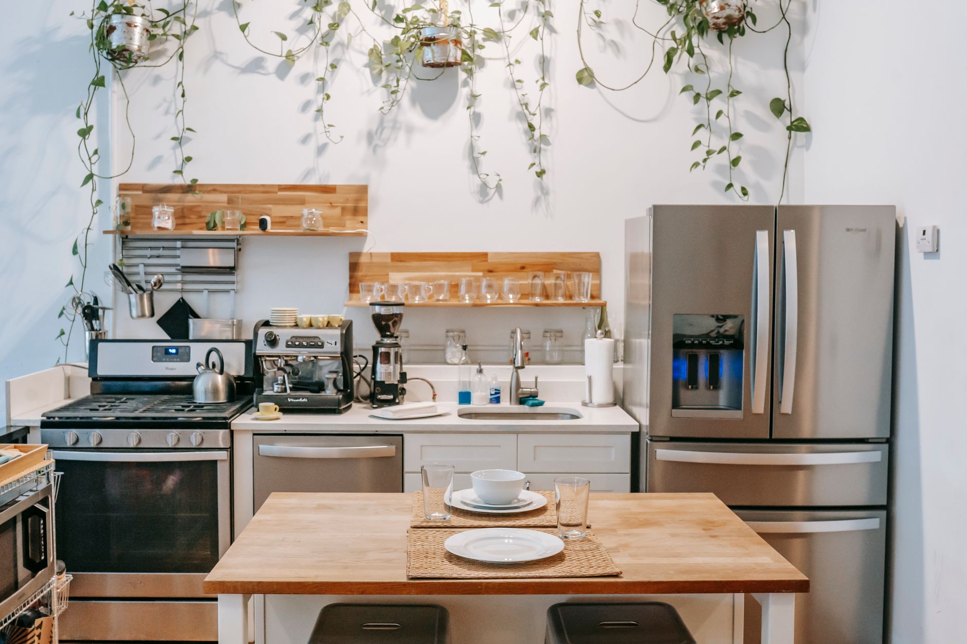 Kitchen Appliance Audit: How to Save $200 Annually on Your Energy Bill