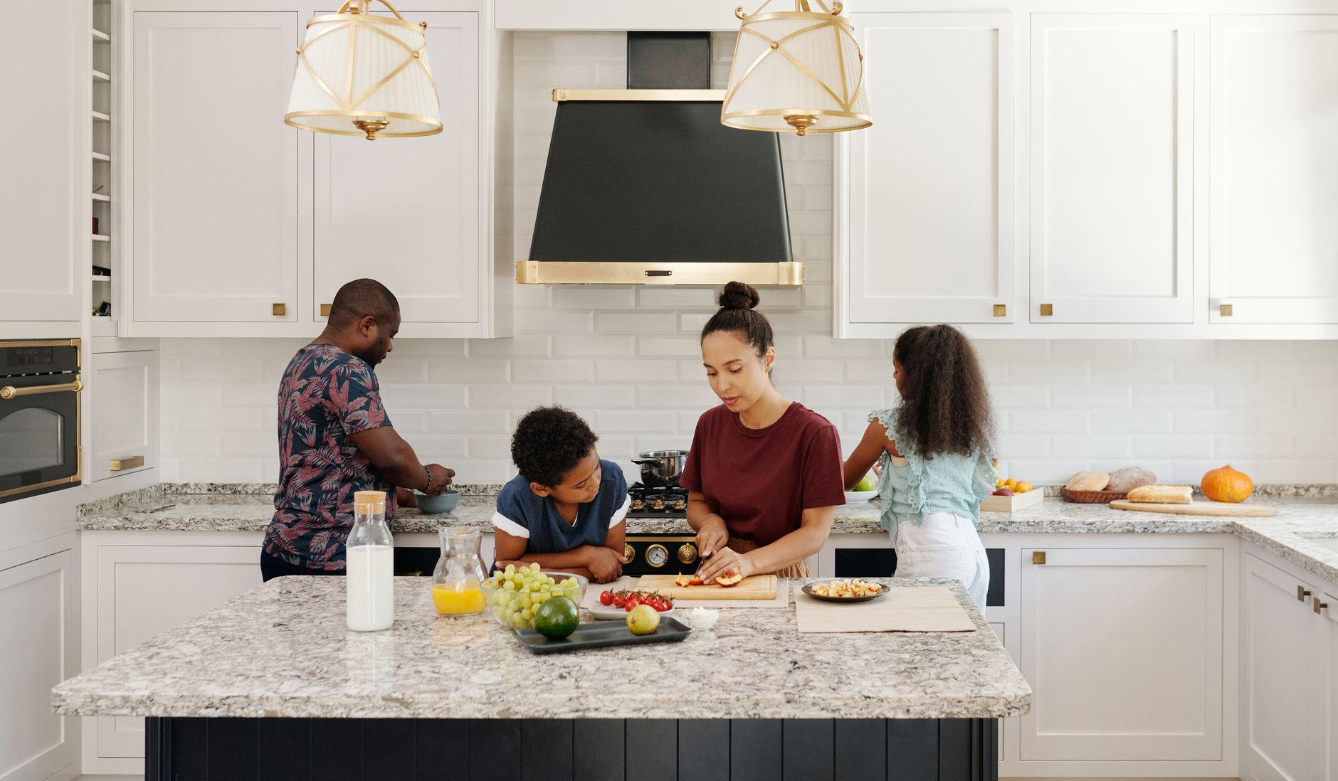 Kitchen Appliance Bundles: Which Value Sets Offer The Best Savings In 2026?