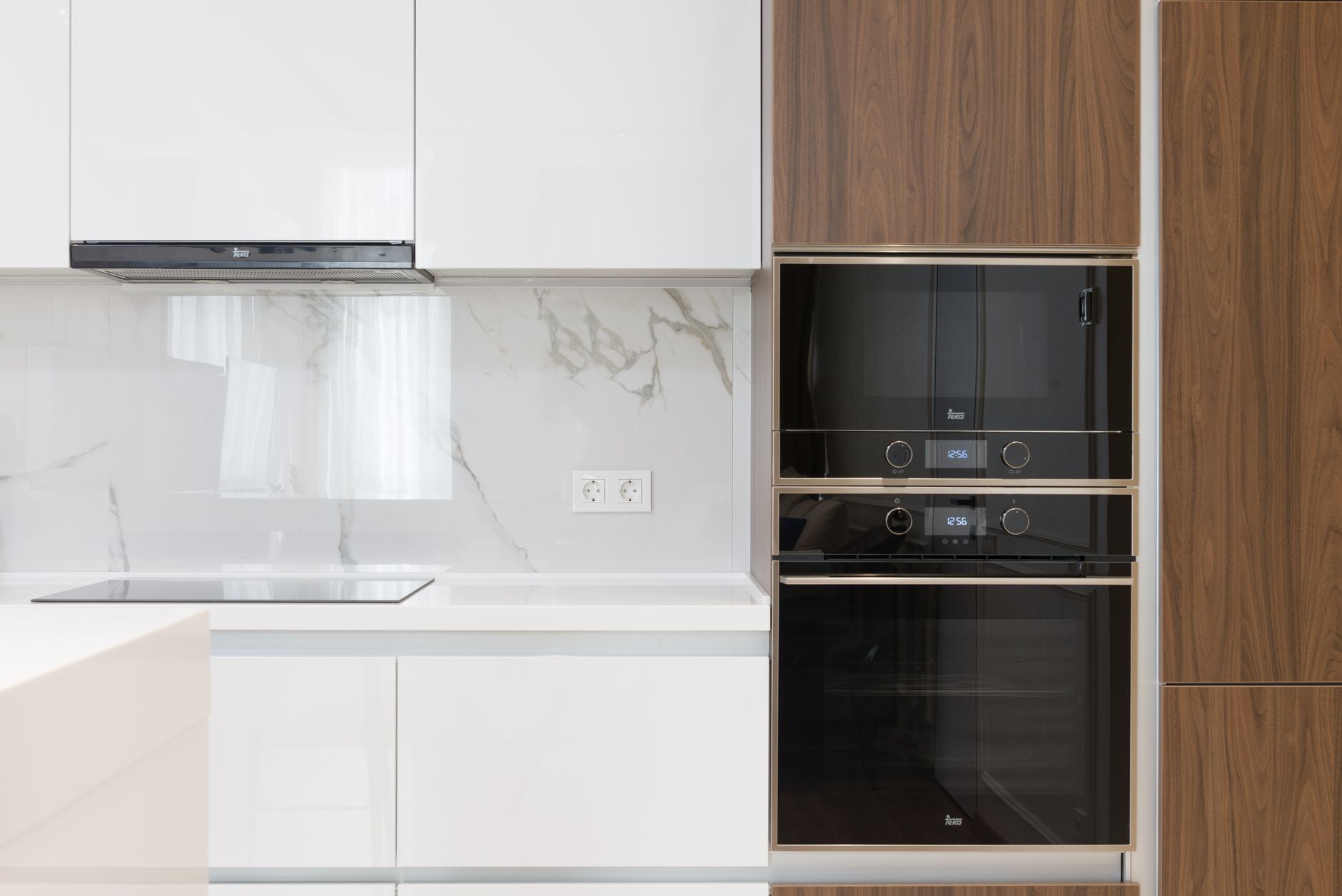 Are Kitchen Appliance Bundles Worth Buying? A 2026 Cost vs. Individual Purchase Breakdown