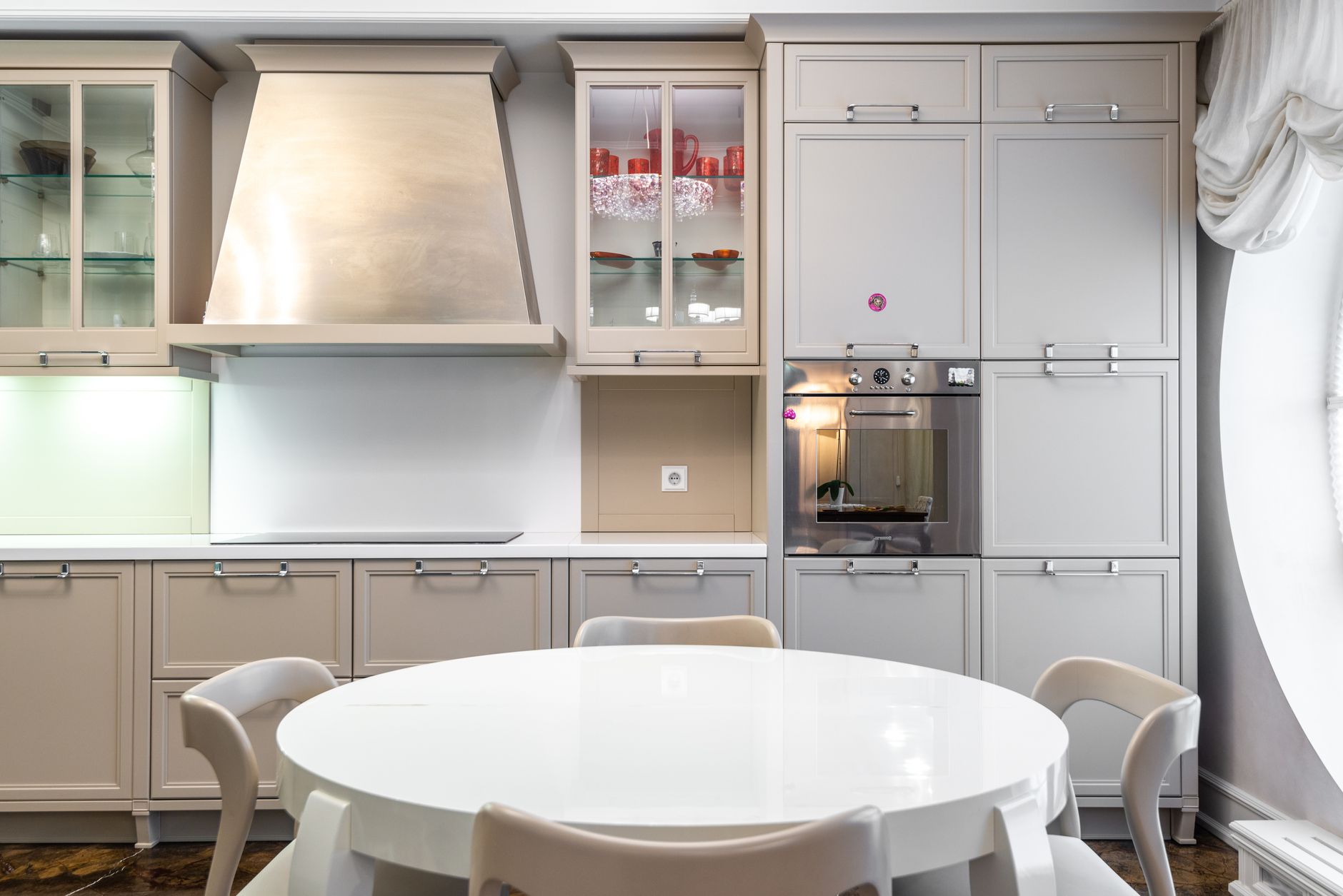 Kitchen Appliance Deals 2026: How to Find the Best Discounts