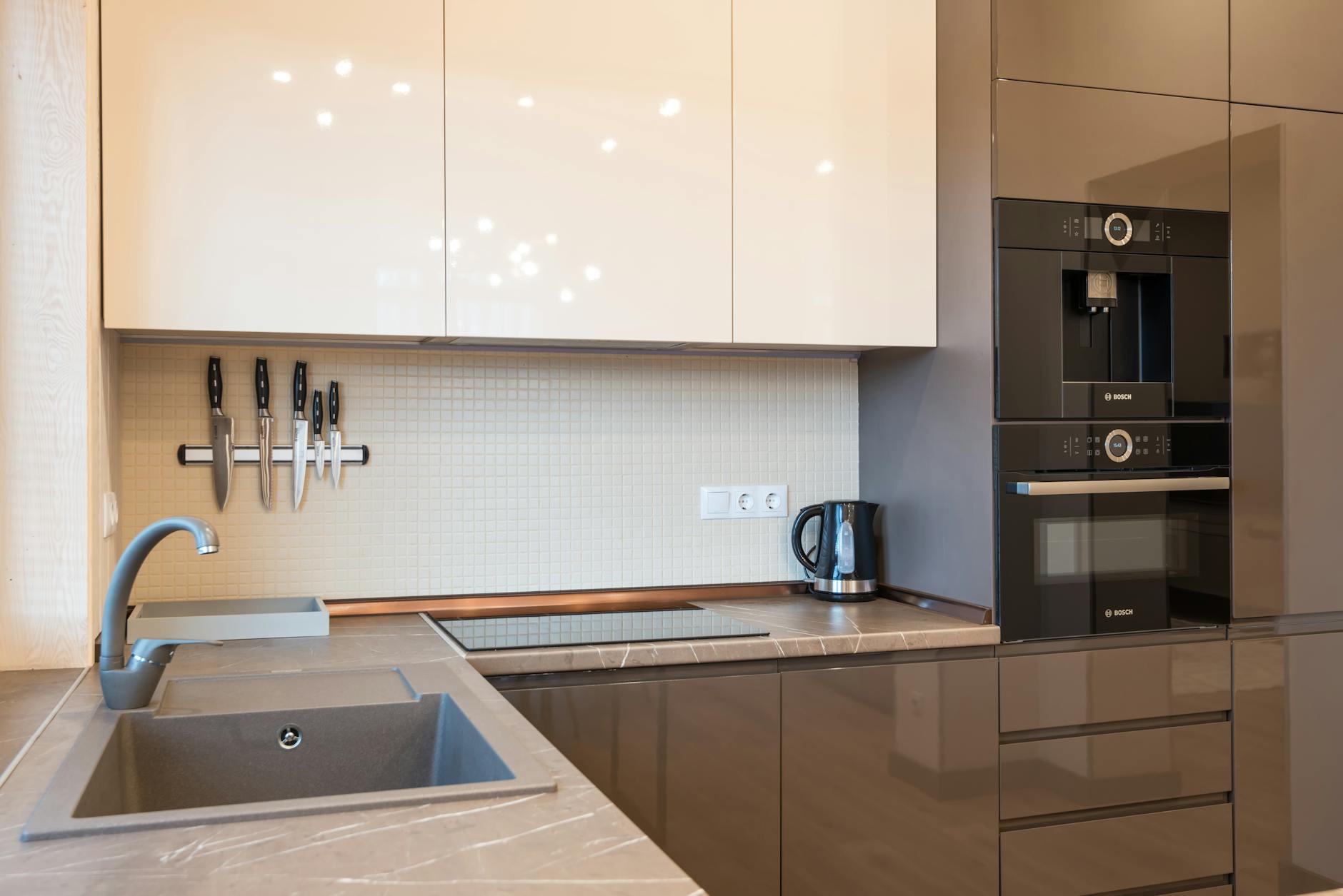 Kitchen Appliance Deals 2026: How to Find the Best Discounts