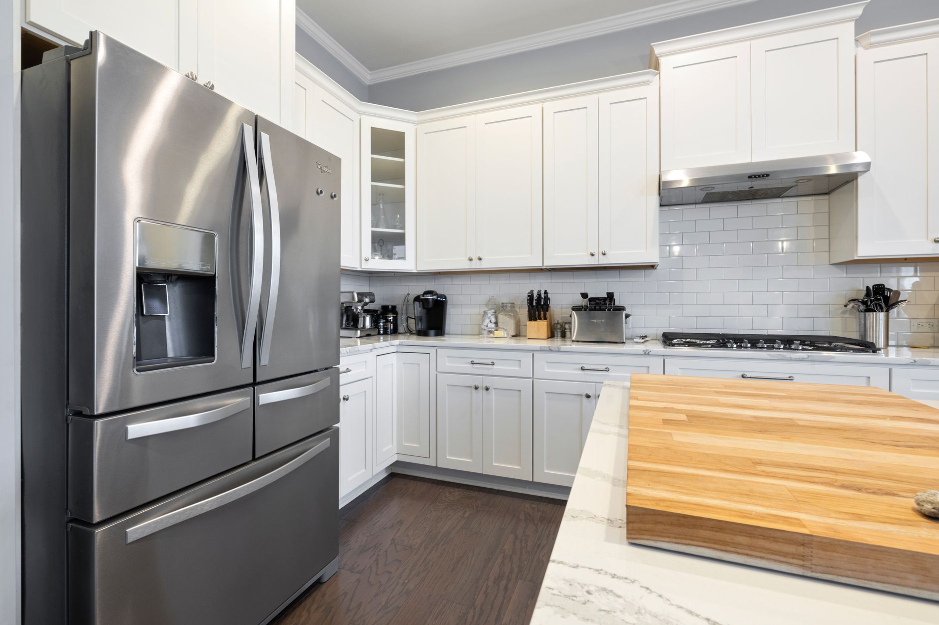 Kitchen Appliance Deals 2026: How to Find the Best Discounts