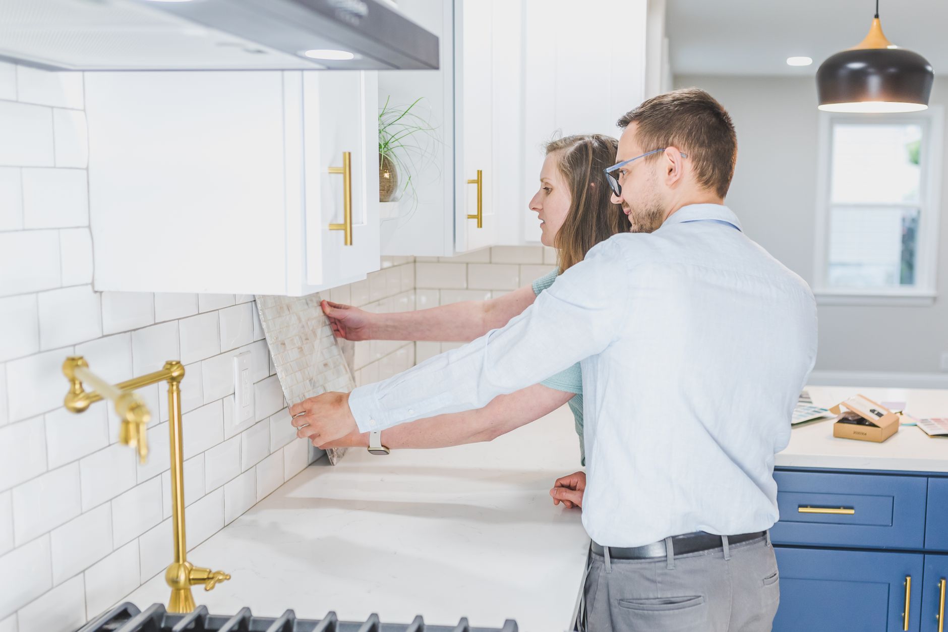 How to Choose a Kitchen Scale with App Connectivity in 2026: What Matters, What Doesn't?