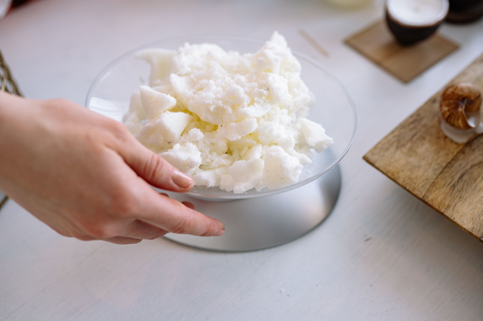 Choosing a Kitchen Scale with App Connectivity: An Efficient Home Guide 2026