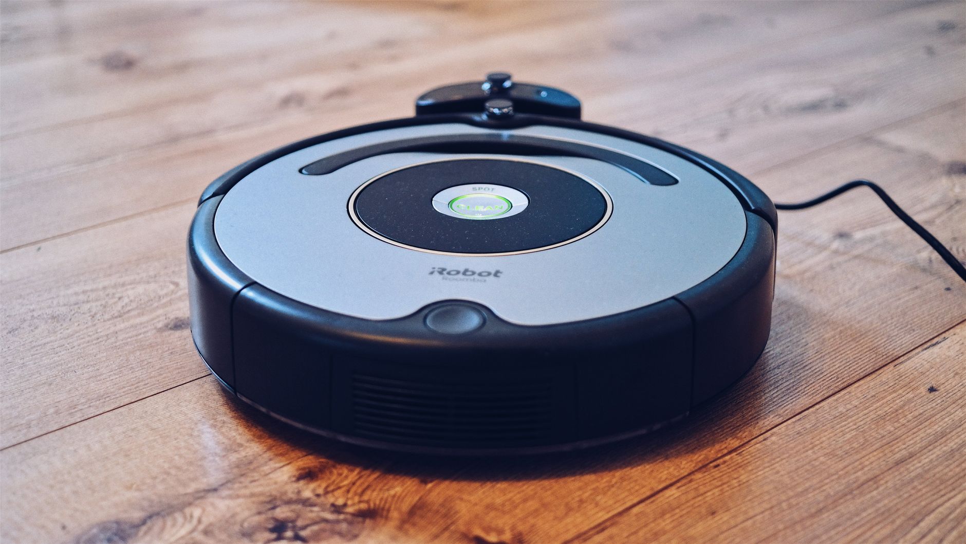 Robot Vacuums Guide 2026: Choosing an Efficient Helper for Your Home