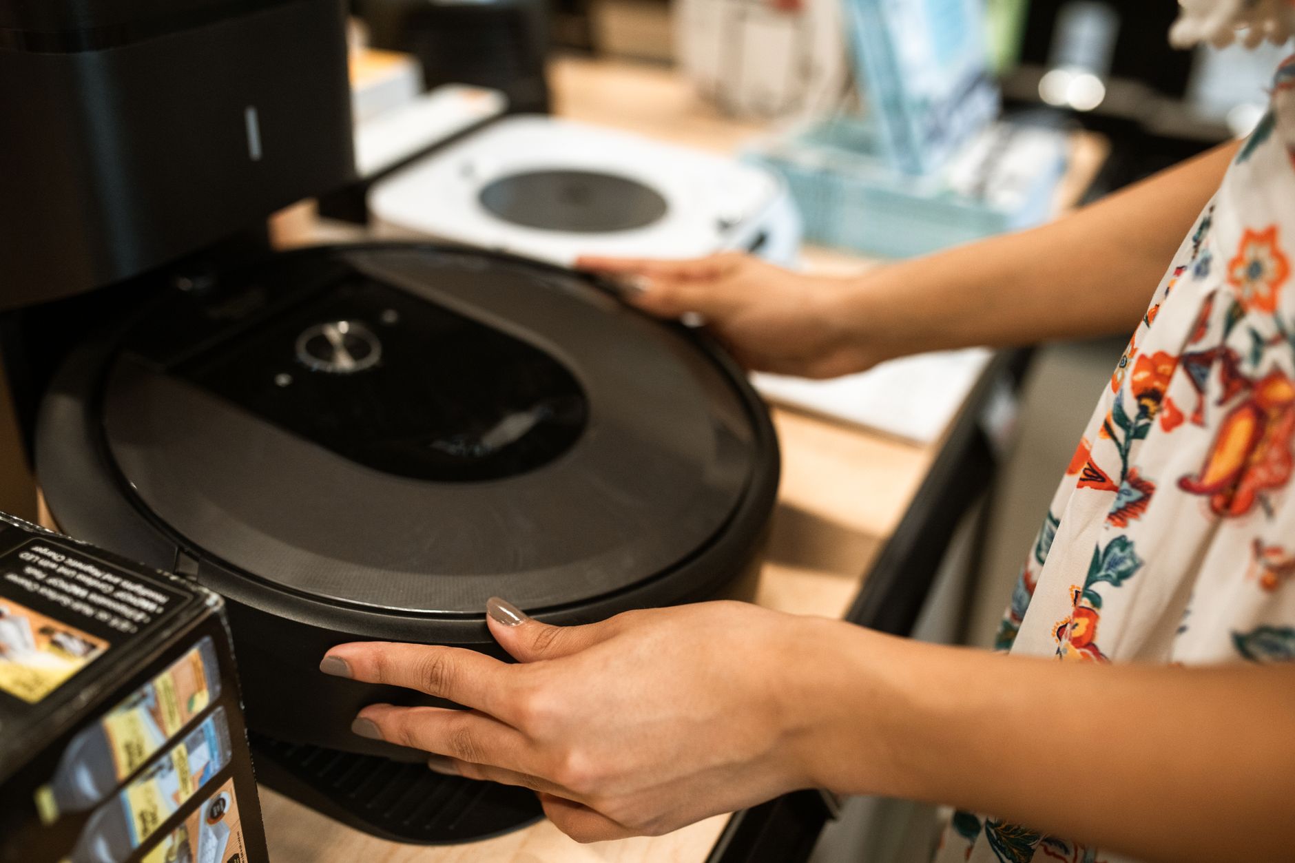 Robot Vacuums Guide 2026: The Honest Running Costs & Efficiency