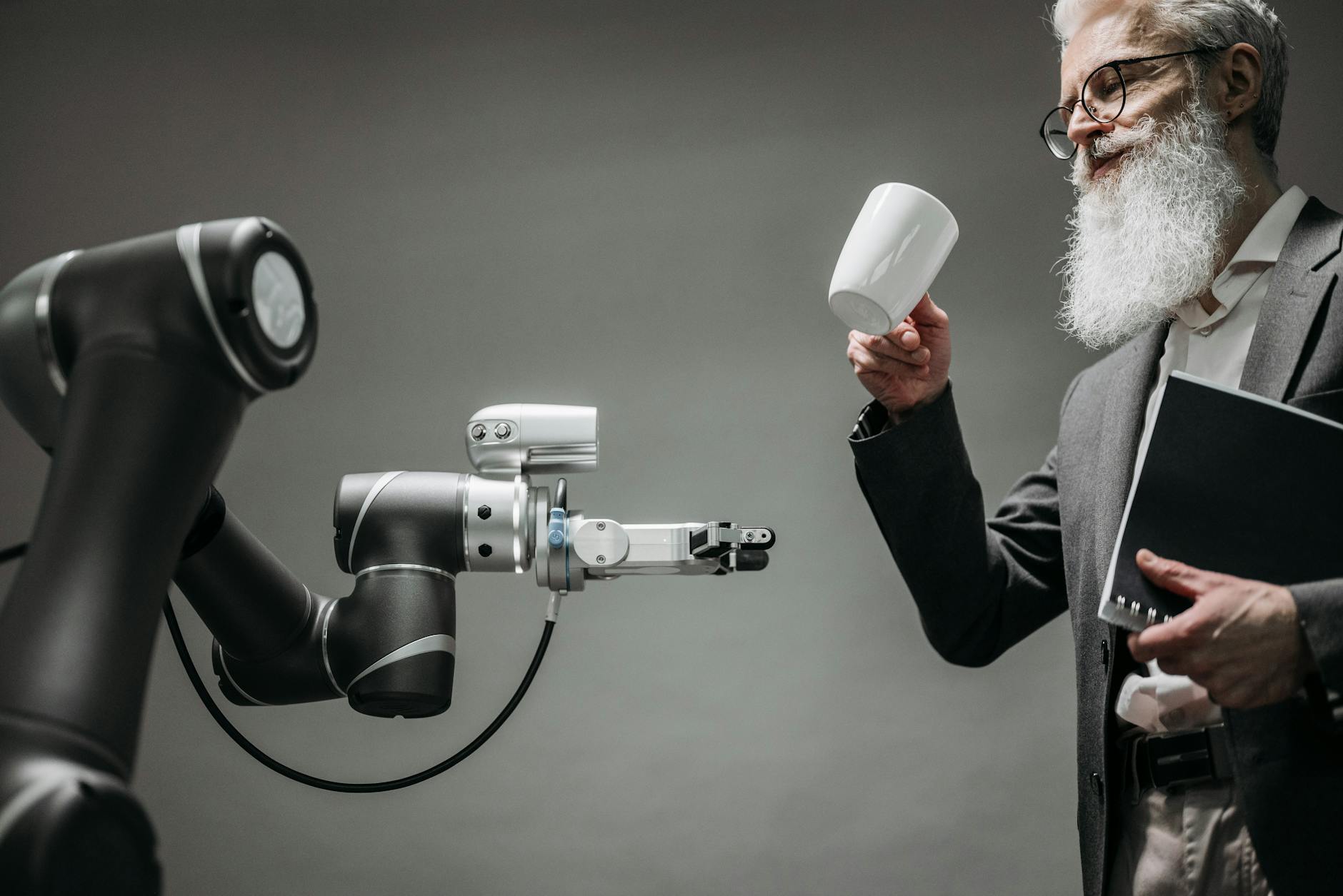 Are Programmable or Smart Coffee Makers Worth the Premium in 2026?