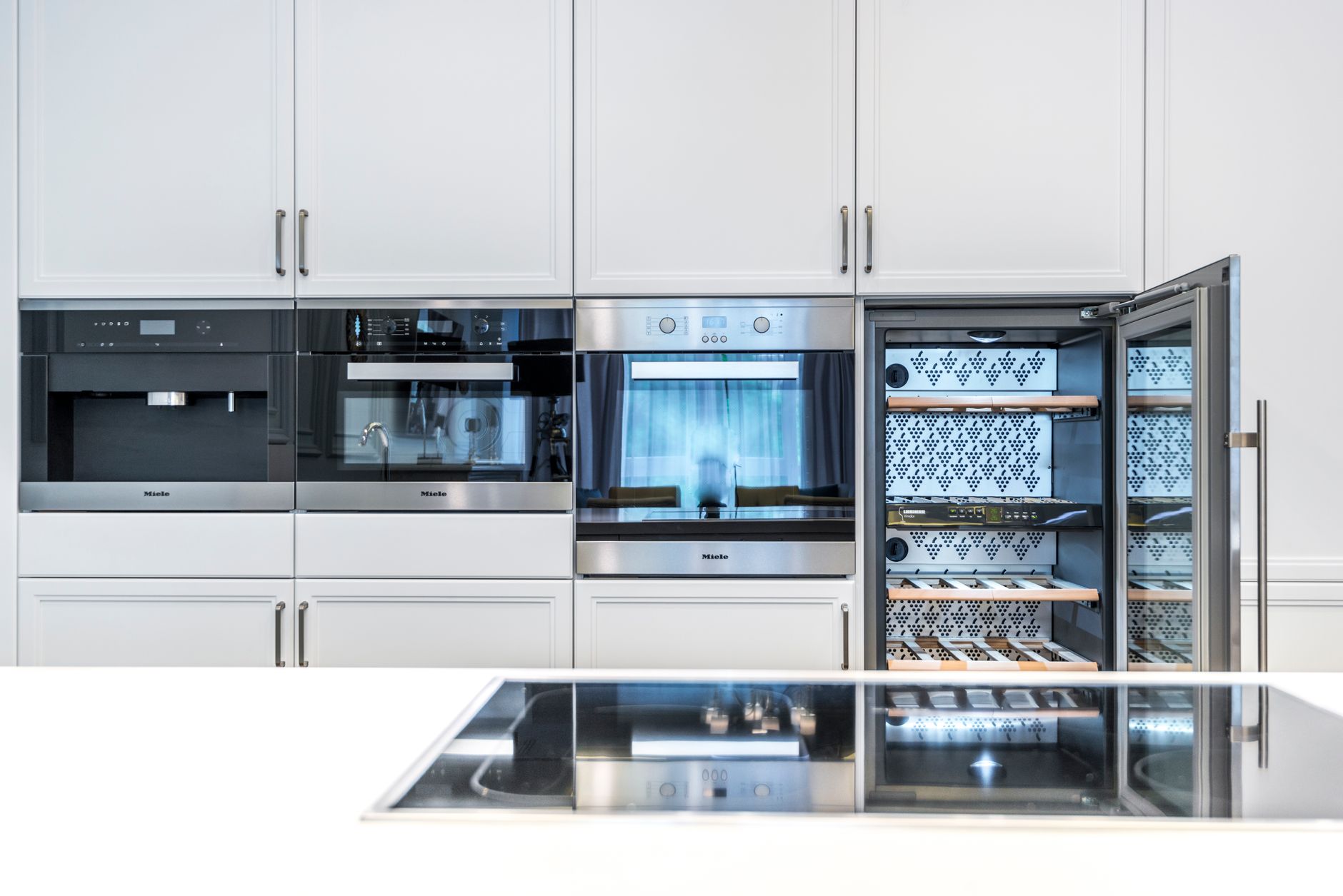 Do Smart Cooking Appliances Save Money? A 2026 Buy vs. Skip Guide