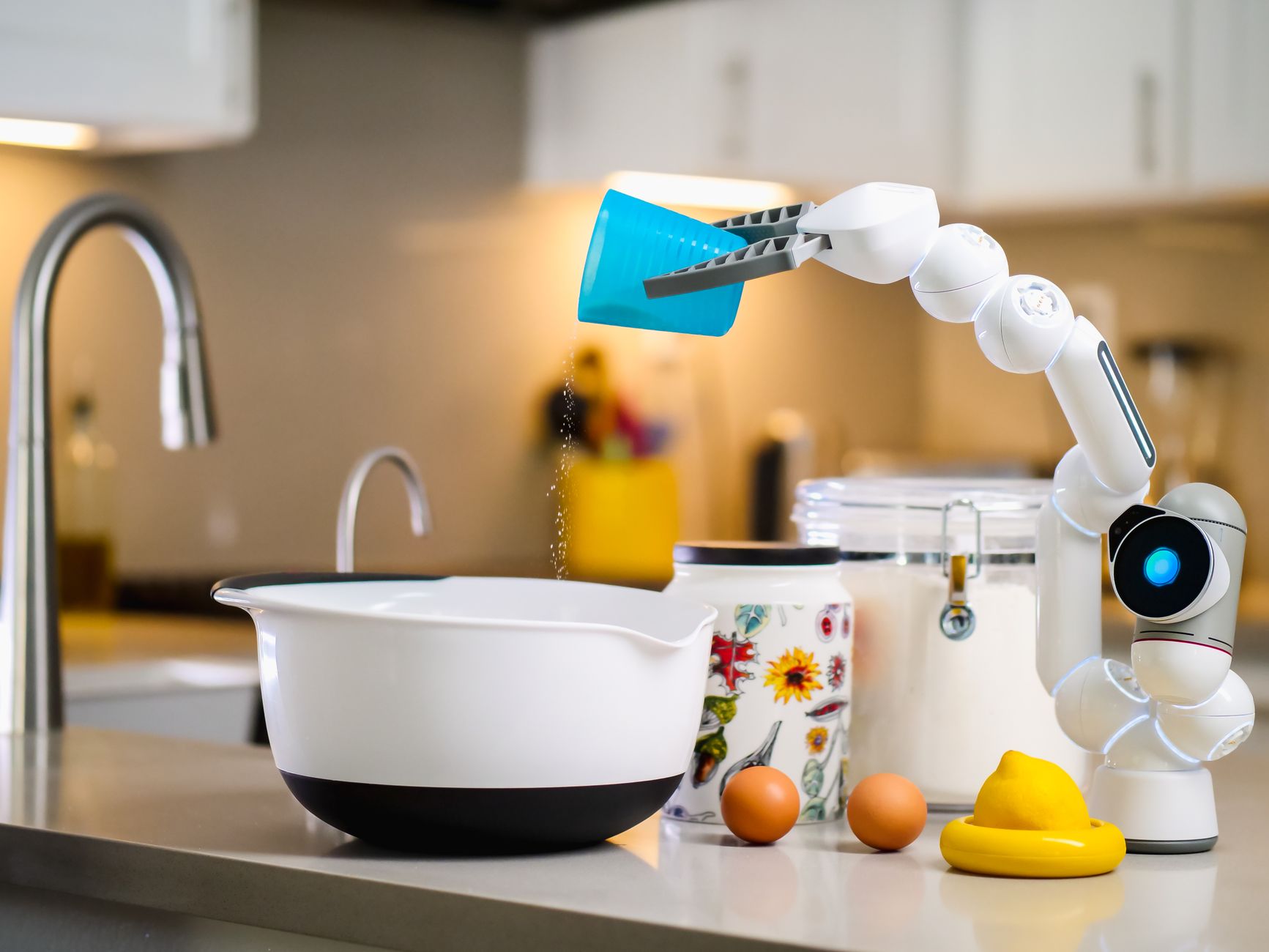 Best Smart Cooking Appliances for Busy Homes: Efficiency & Cost-per-Use Guide 2026