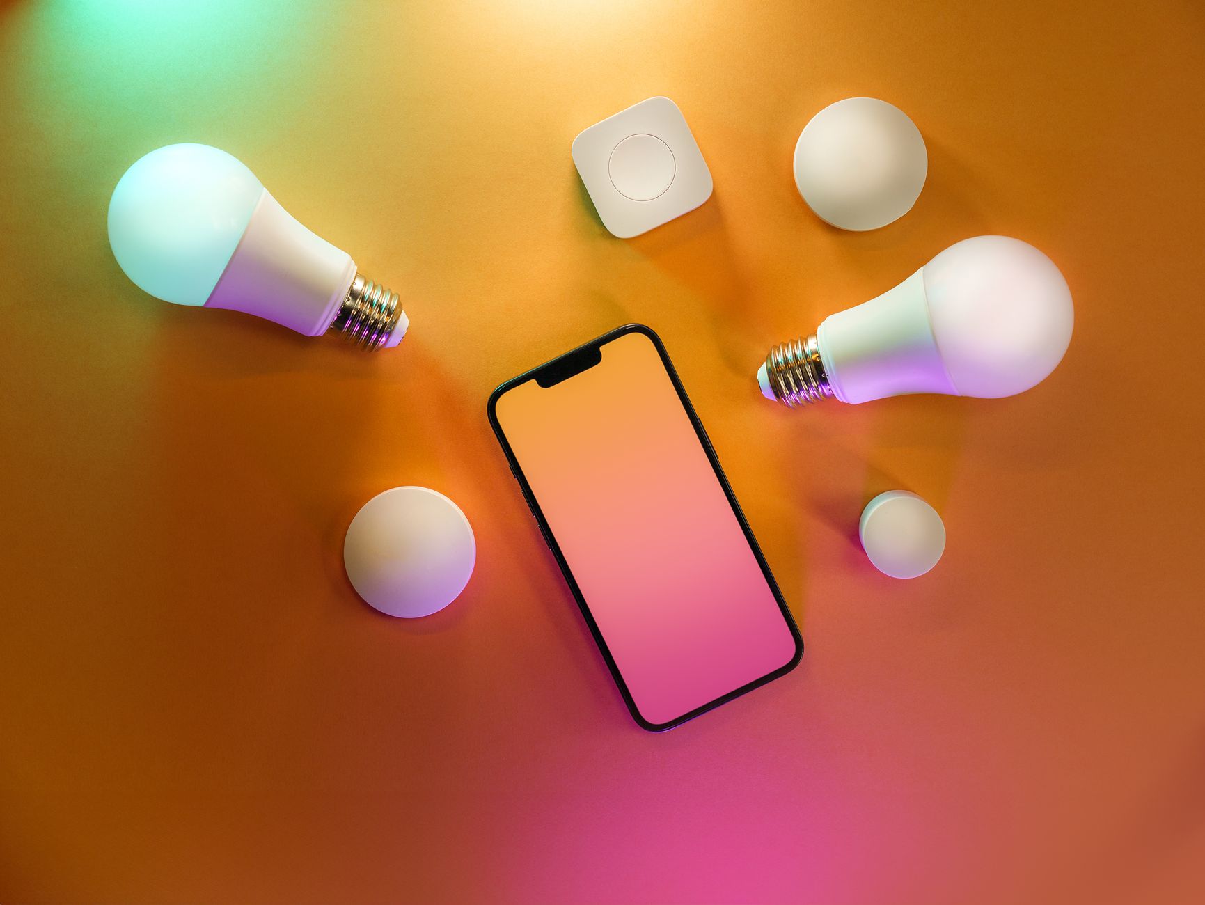 Smart Cooking Gadgets 2026: Efficiency Gains and Cost Per Use for Busy Homes