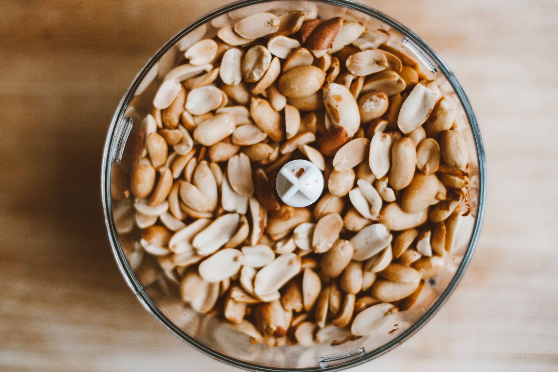 Smart Food Processors vs. Manual Prep: Does Time Saving Justify the Cost?