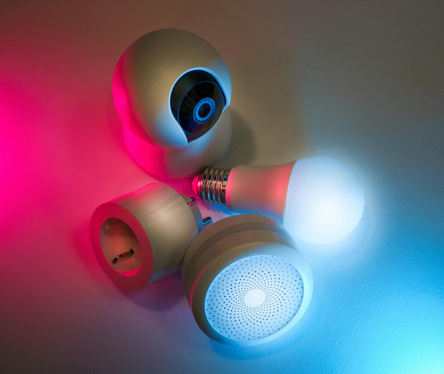 Smart Home Tech: The Real Energy Bill Savers in 2026