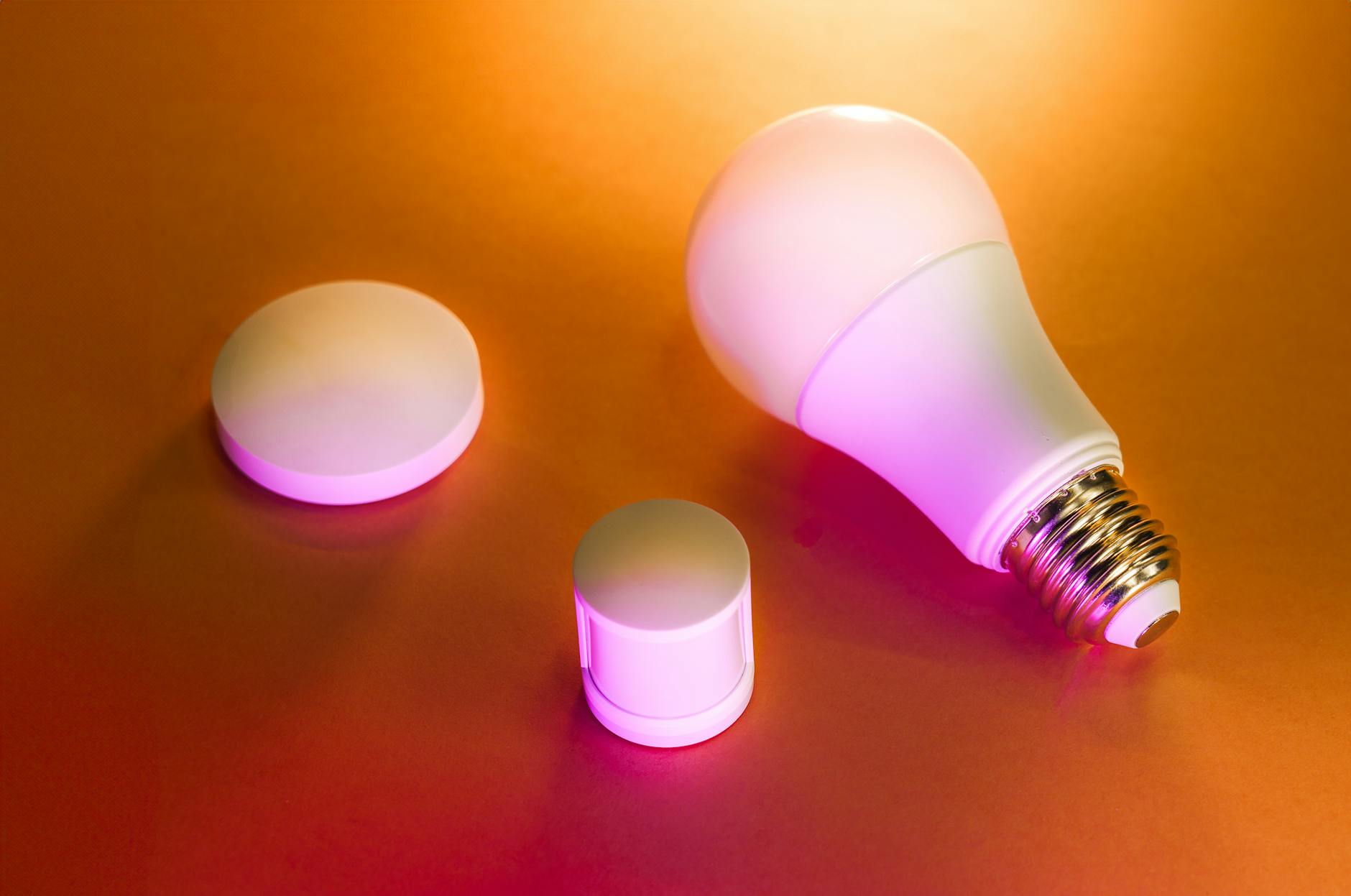 Smart Home Technology for Energy Savings: What's Worth the Investment in 2026?