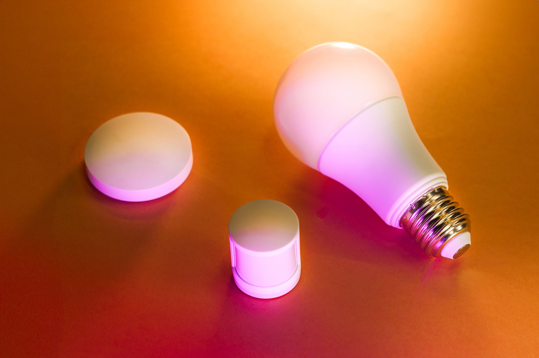 Smart Home Technology for Energy Savings 2026: What's Actually Worth It?