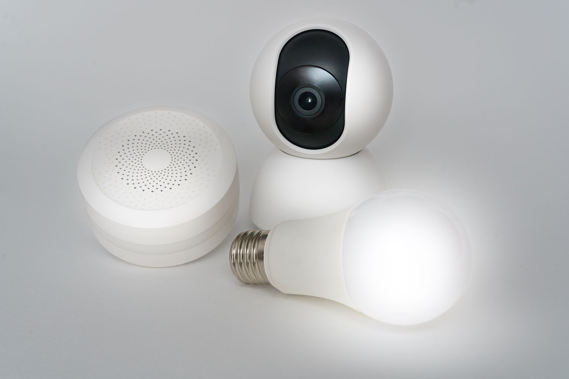 Smart Home Technology That Saves Energy Bills: What's Actually Worth It in 2026?