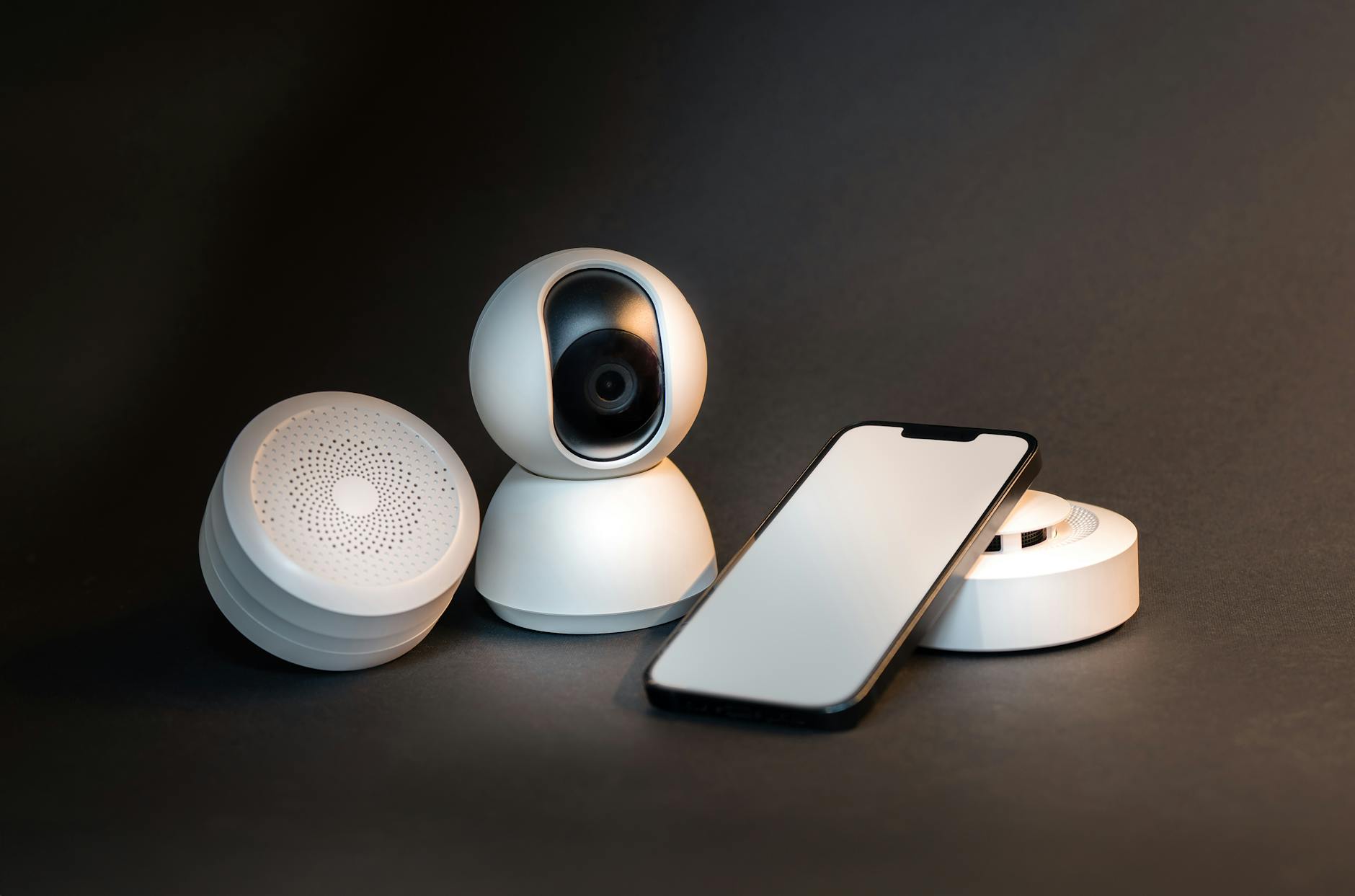 Smart Home Tech: Does it Really Save on Energy Bills in 2026?