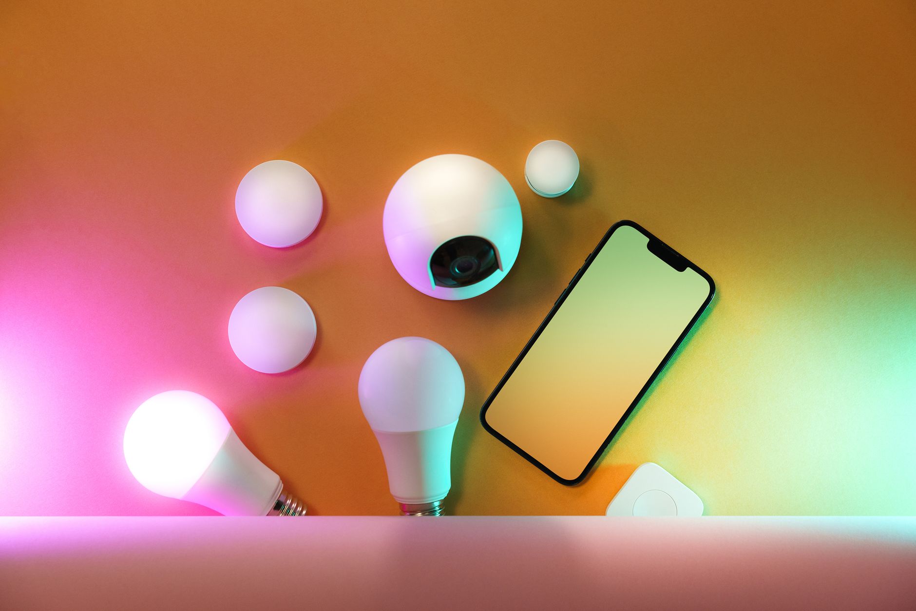 Smart Home Tech for Energy Savings in 2026: What's Actually Worth It?