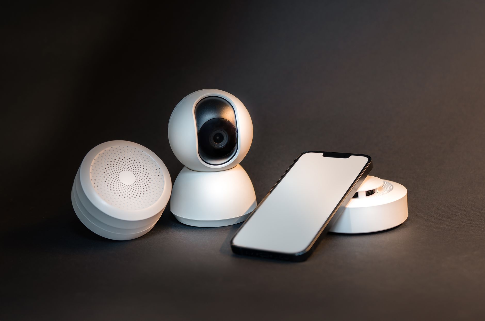 Smart Home Tech: Does it Really Save on Energy Bills in 2026?