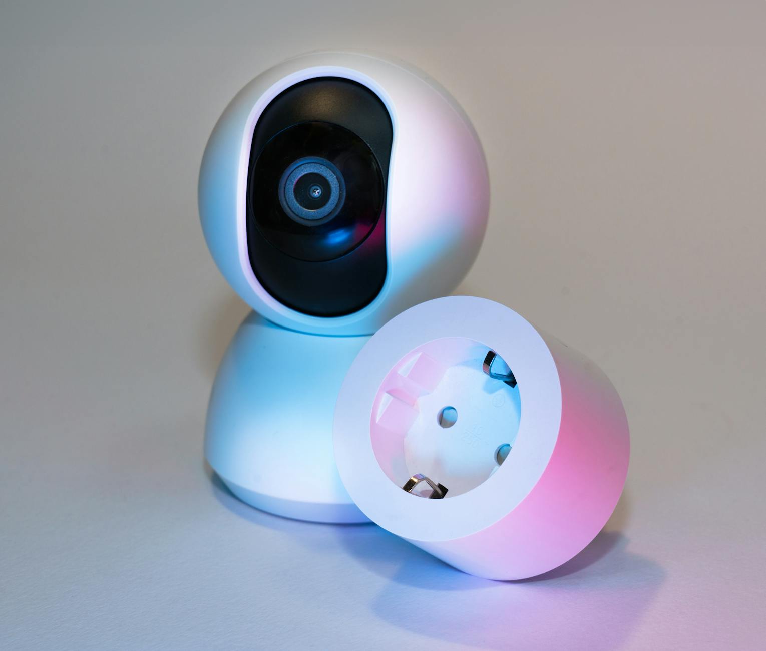 Smart Home Tech That Saves on Energy Bills: What's Actually Worth It in 2026?