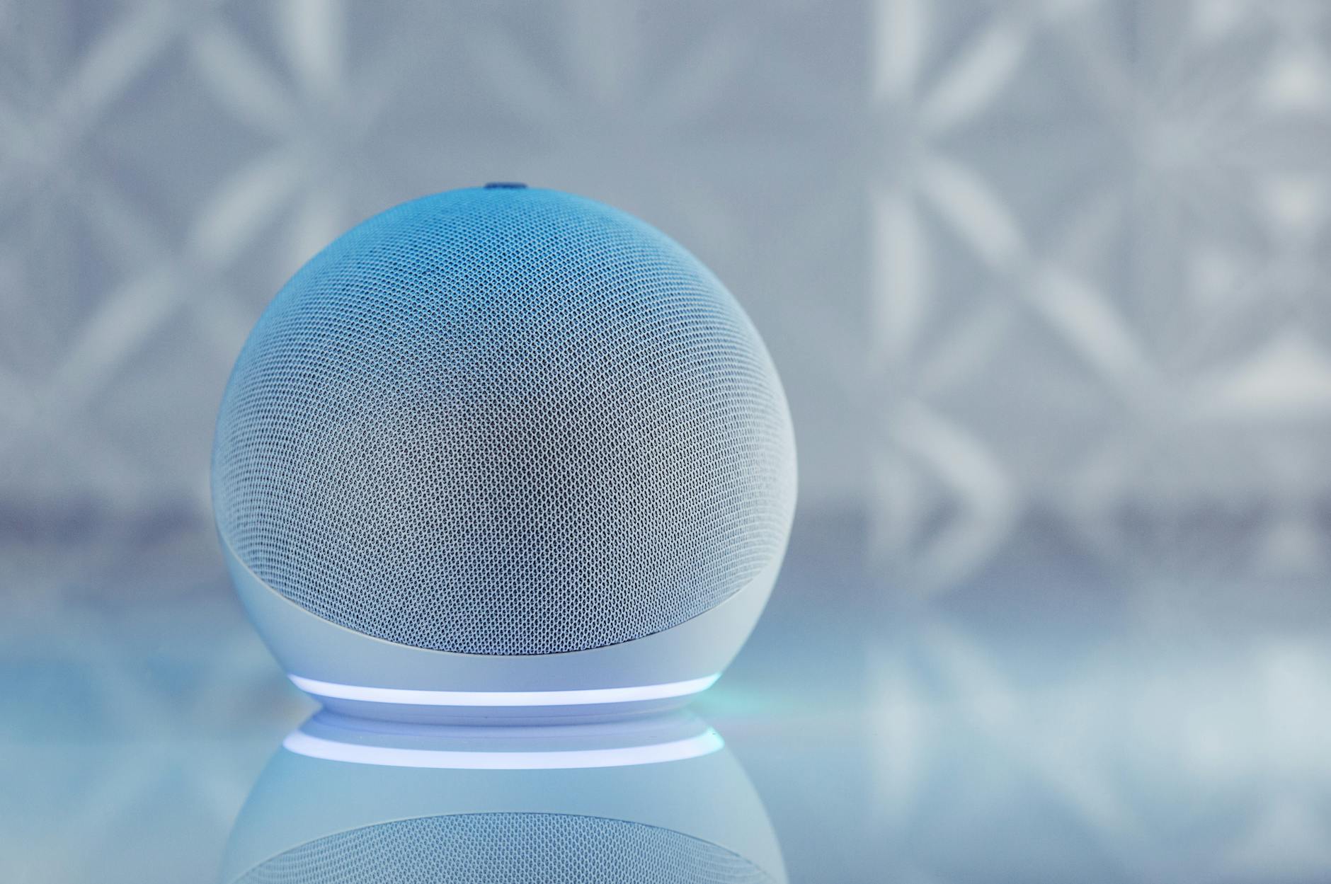 Smart Home Tech: What Actually Saves Money on Energy Bills in 2026?