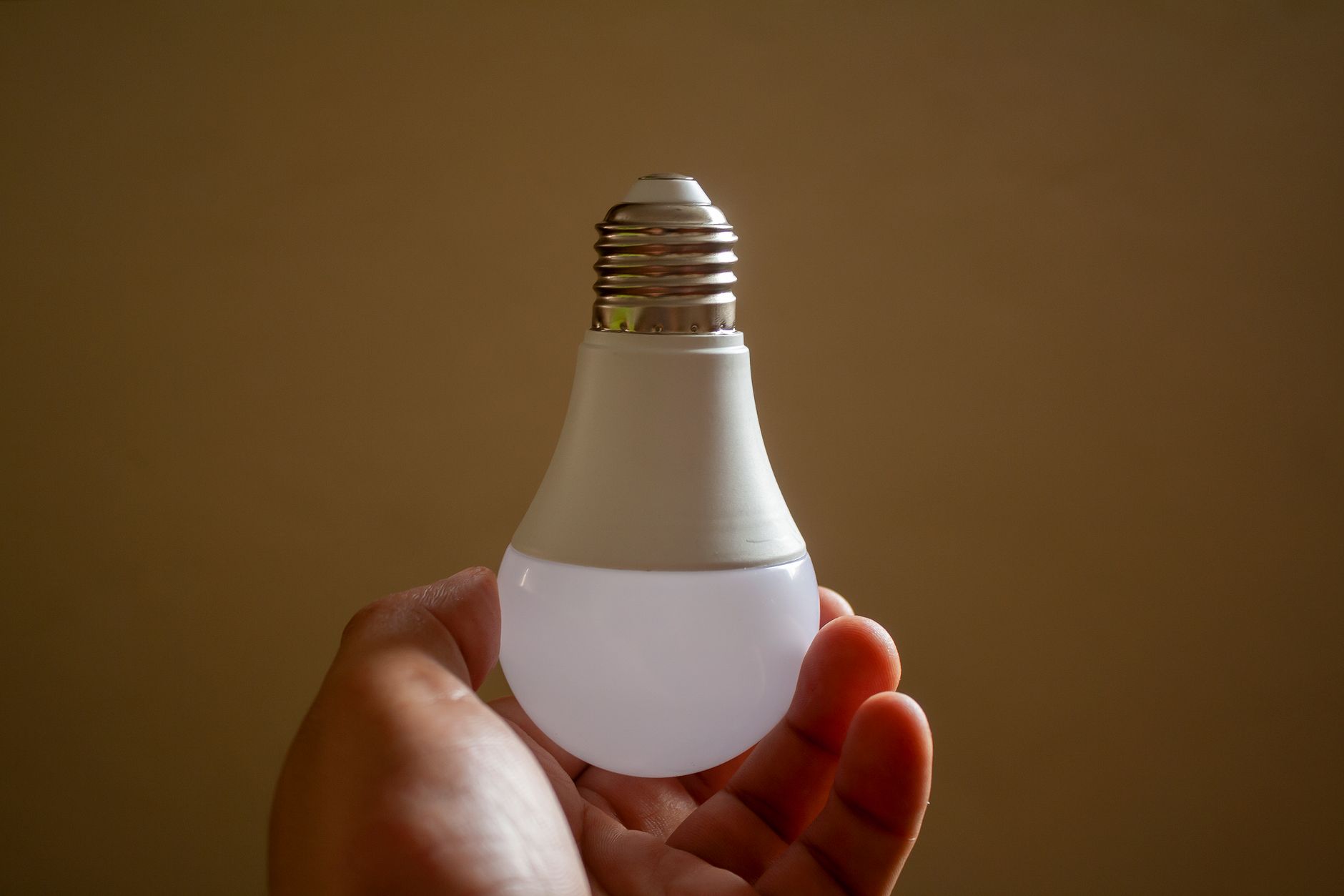 Smart Home Technology That Saves Energy Bills: What's Actually Worth It in 2026?