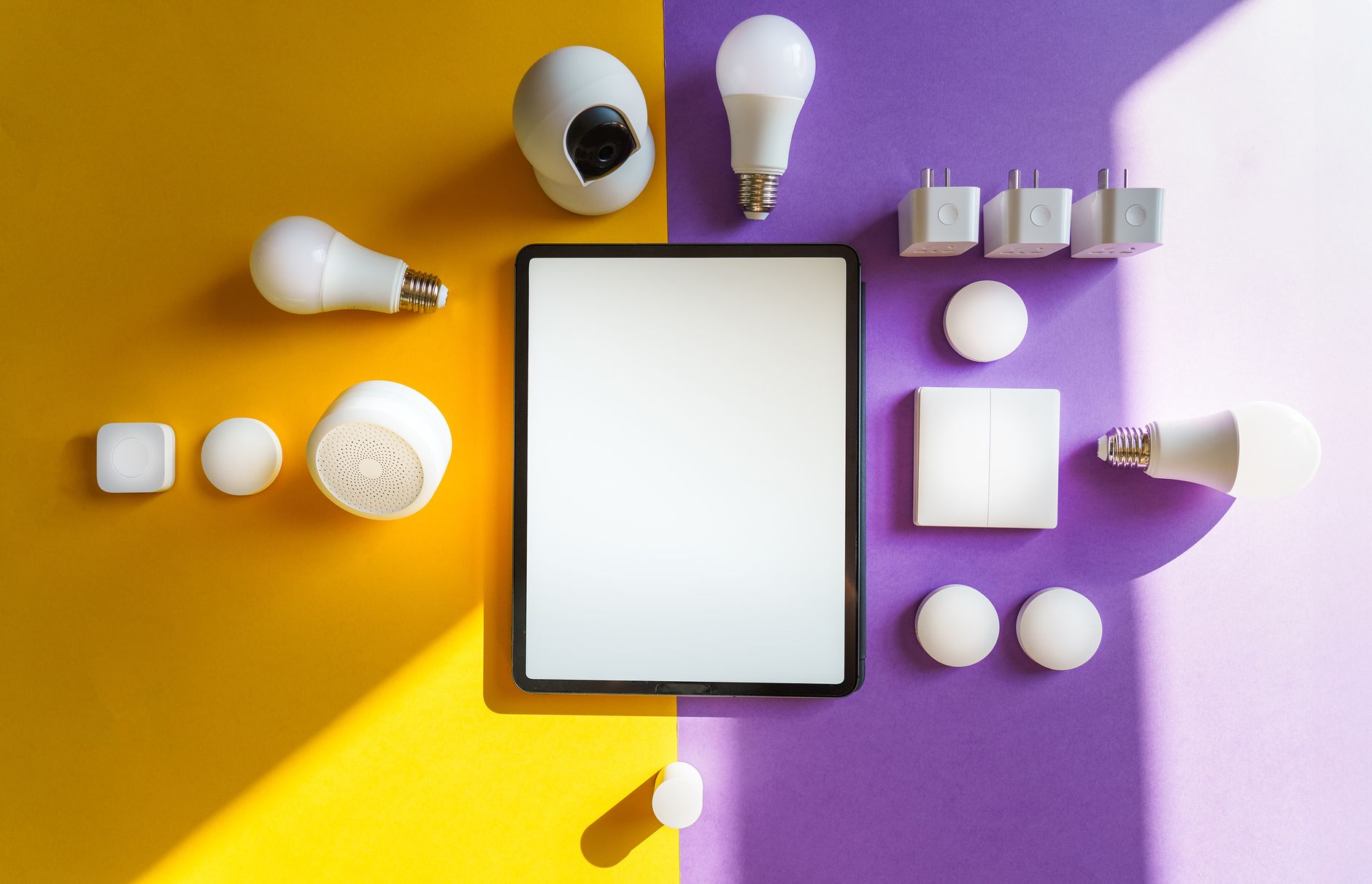 Smart Home Tech for Bills: What Actually Saves Energy and Money in 2026?