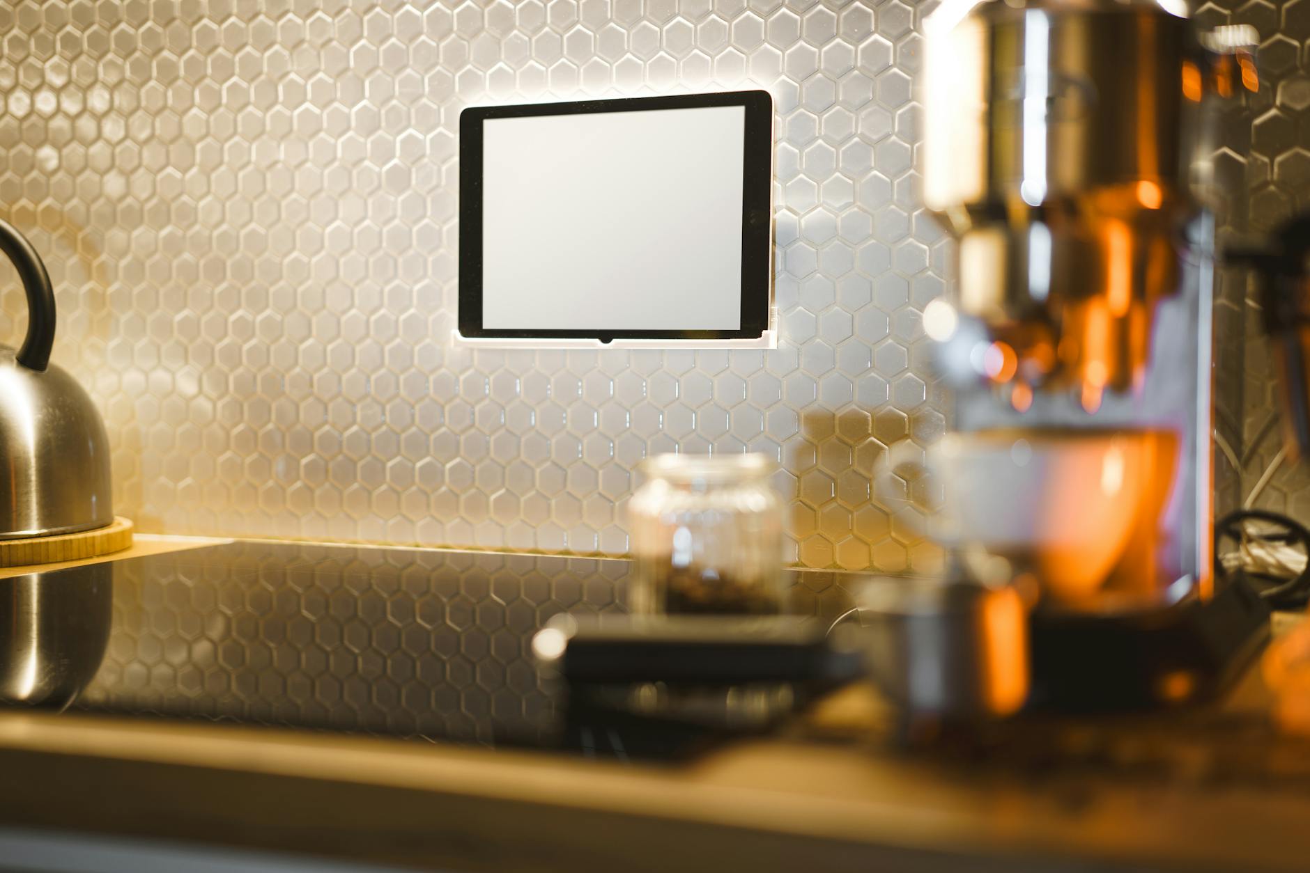 How to Integrate Smart Kitchen Features: A Practical Setup & Cost Guide 2026