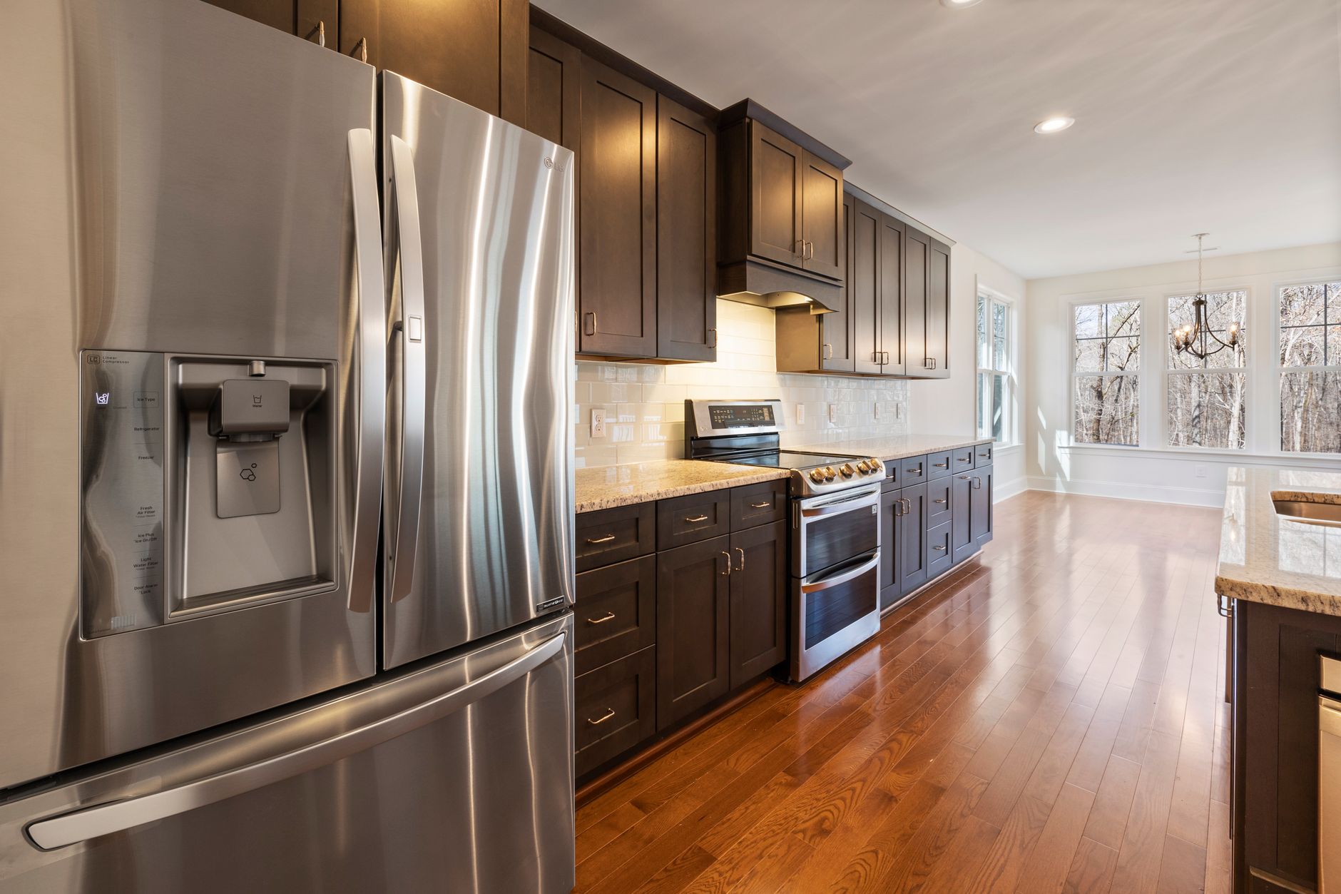 Smart Kitchen for Meal Planning 2026: Do Connected Features Really Save Time and Money?