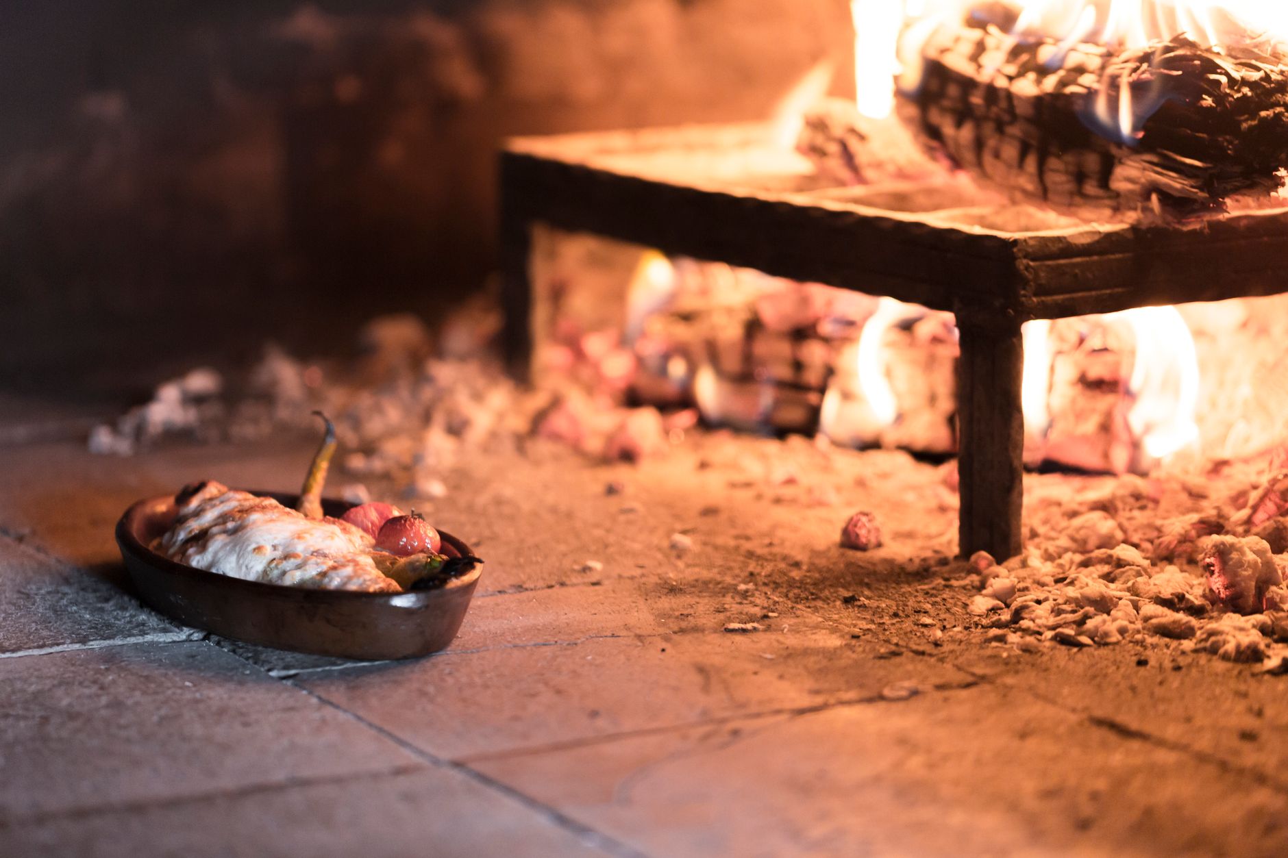 Smart Ovens and Cooking Appliances: Buyer’s Guide 2026