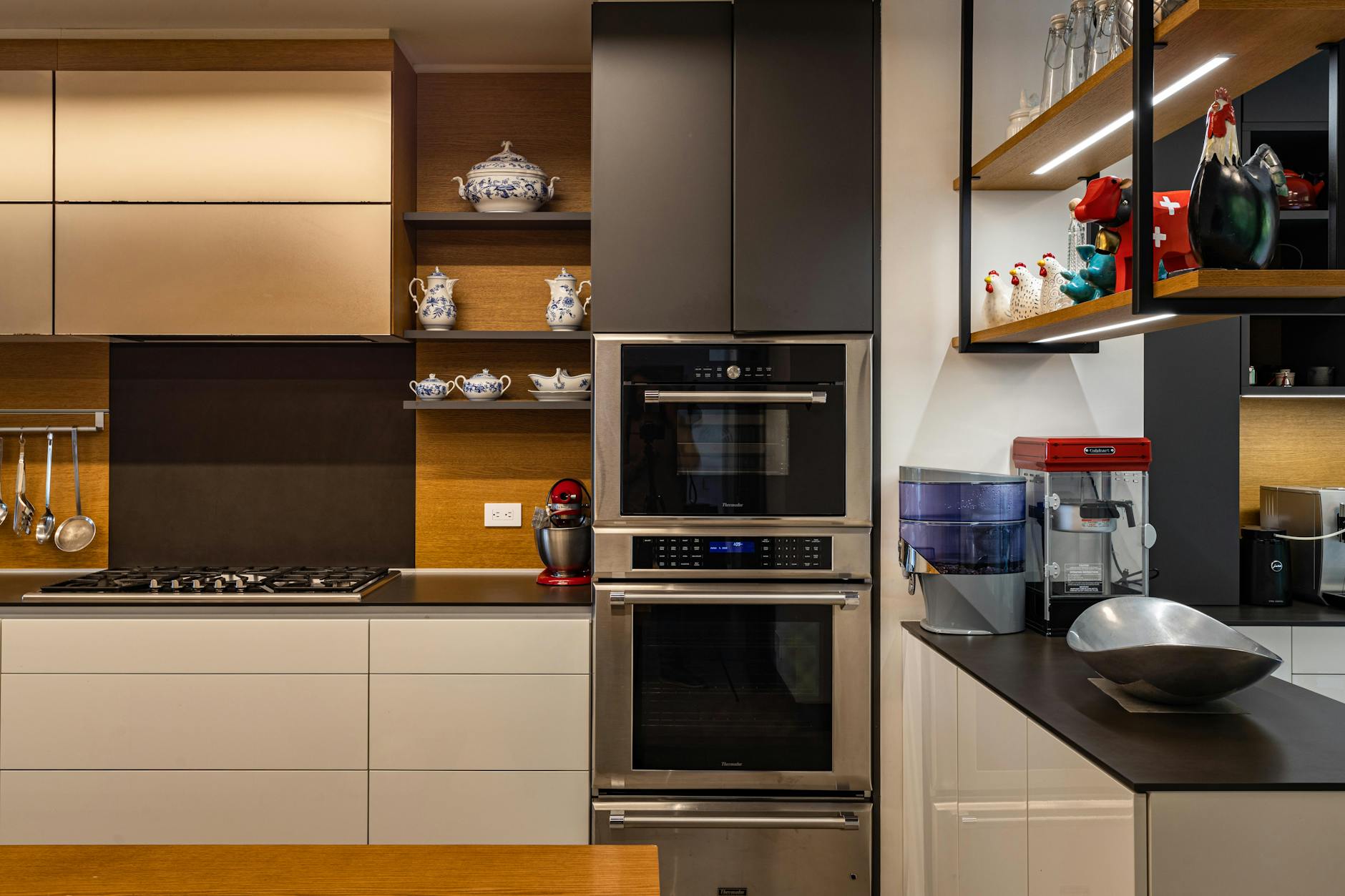 Smart Ovens and Cooking Appliances: Buyer's Guide 2026