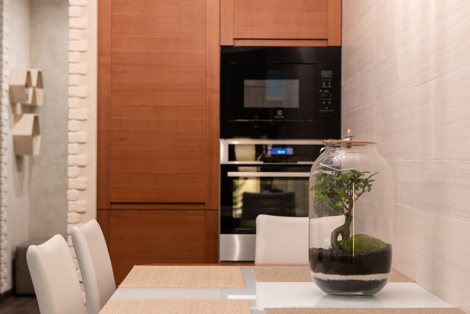Do Smart Ovens Actually Save Money? A 2026 Buyer's Guide