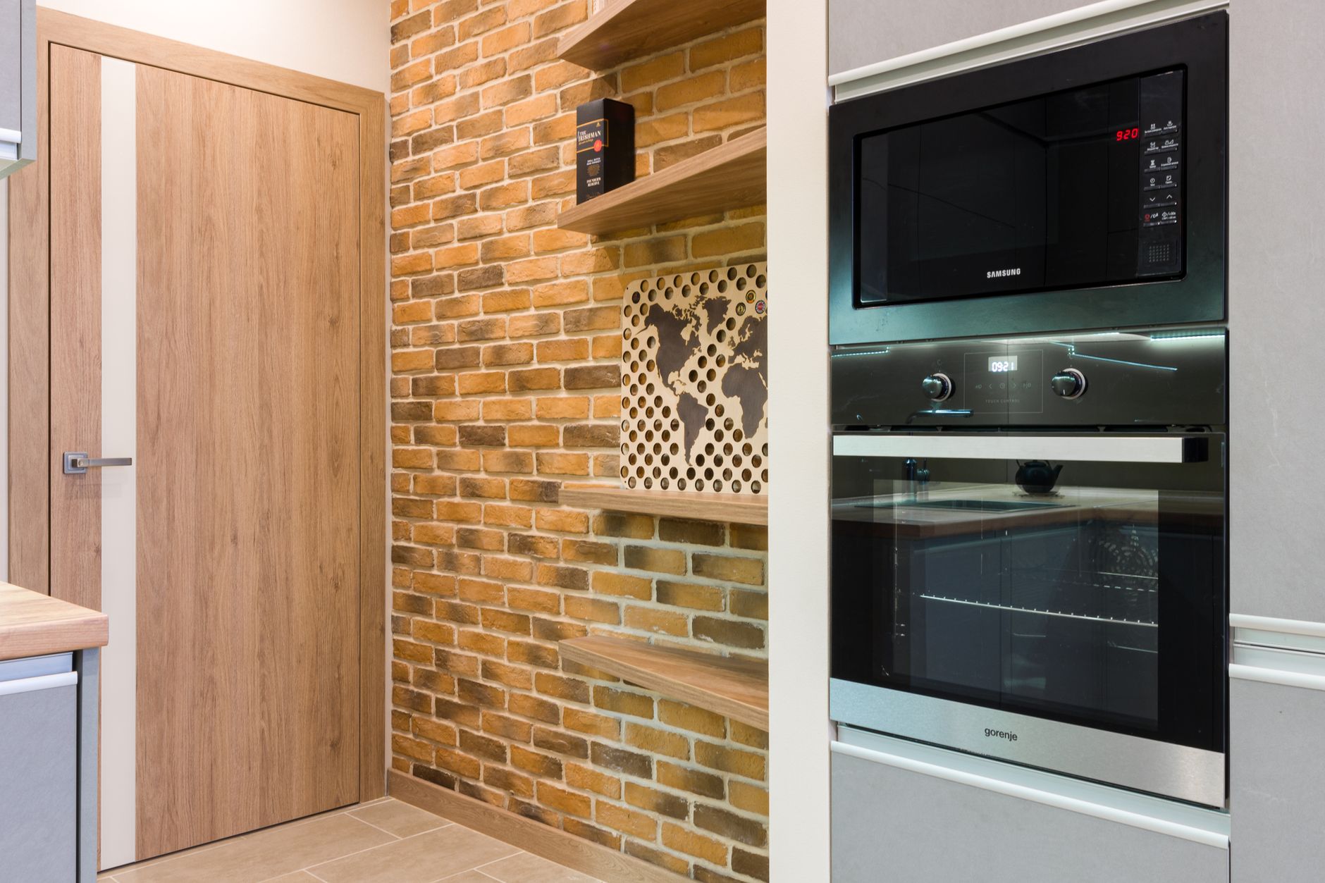 Smart Ovens Reviewed: Are Connected Features Worth the Price Premium?