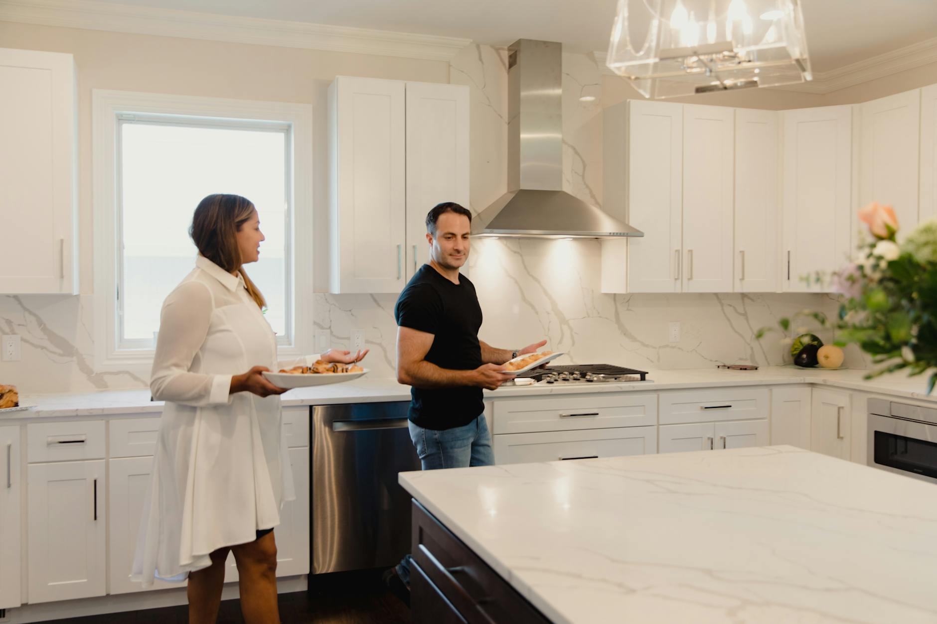 Smart Ovens: Are Connected Cooking Features Worth the Price Premium in 2026?