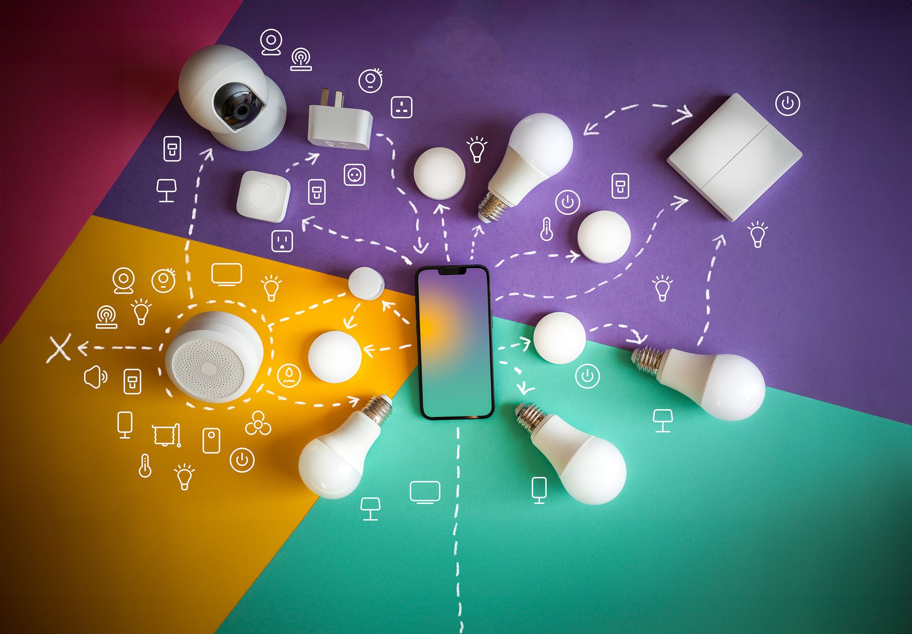 Smart Refrigerators with App Integration: An Honest Cost and Convenience Analysis